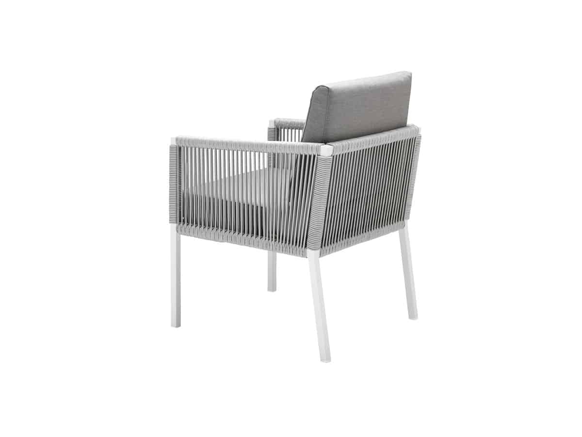 Club Dining Sessel Club Dining Sessel