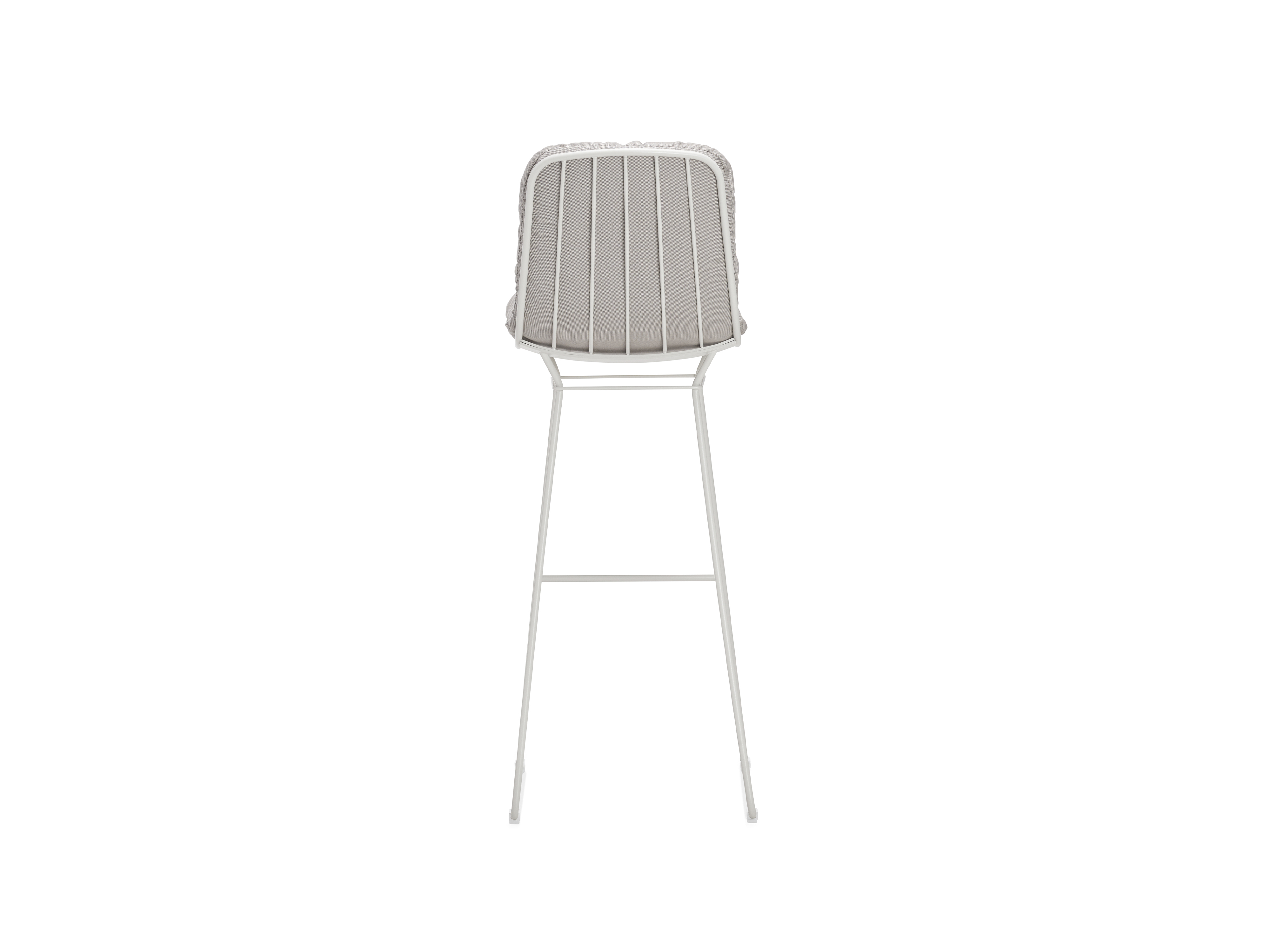 Leyasol  Barstool