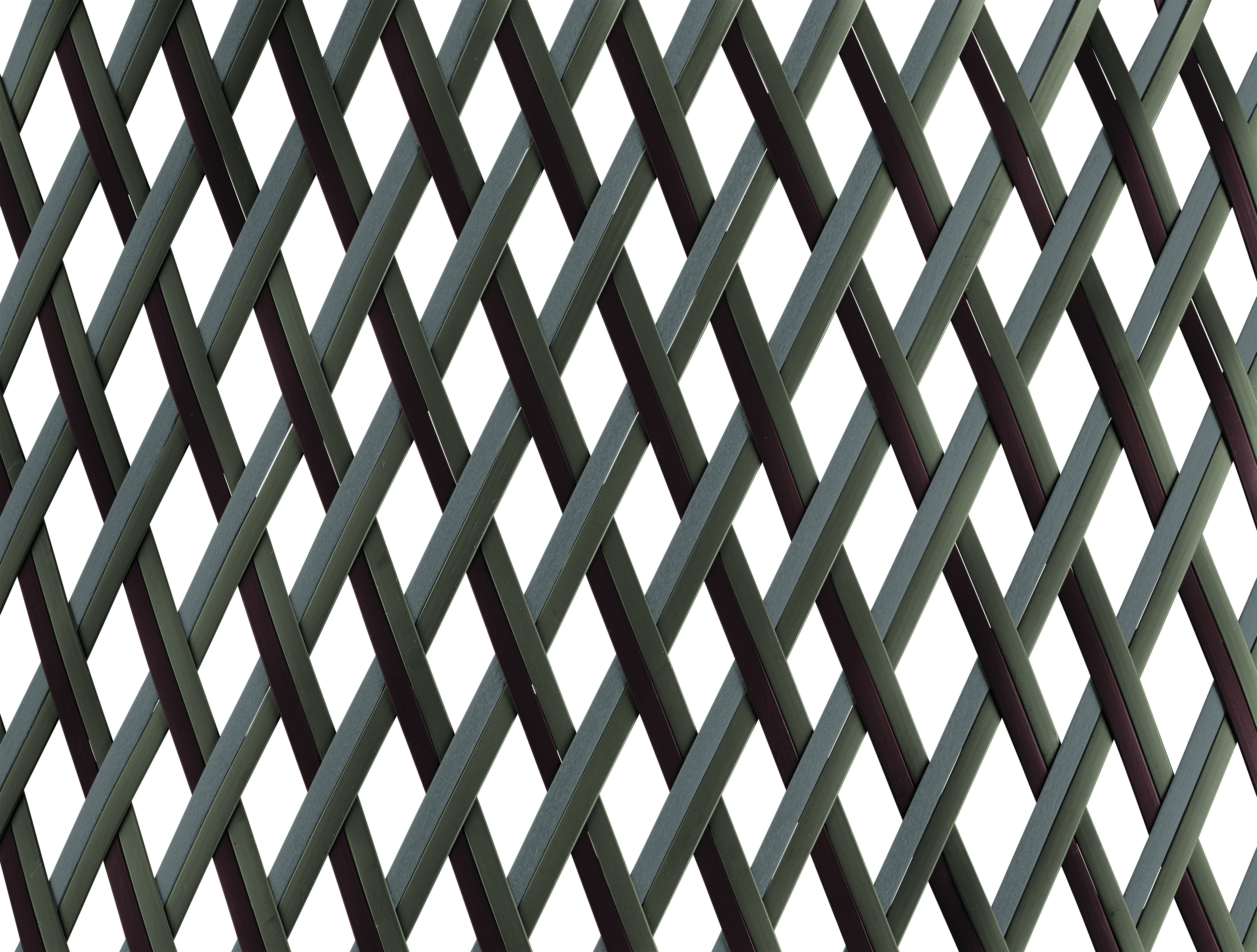Ahnda Hochlehner - Wing Chair, inkl. Sitz-und Rückenkissen Ahnda Hochlehner - Wing Chair, inkl. Sitz-und Rückenkissen