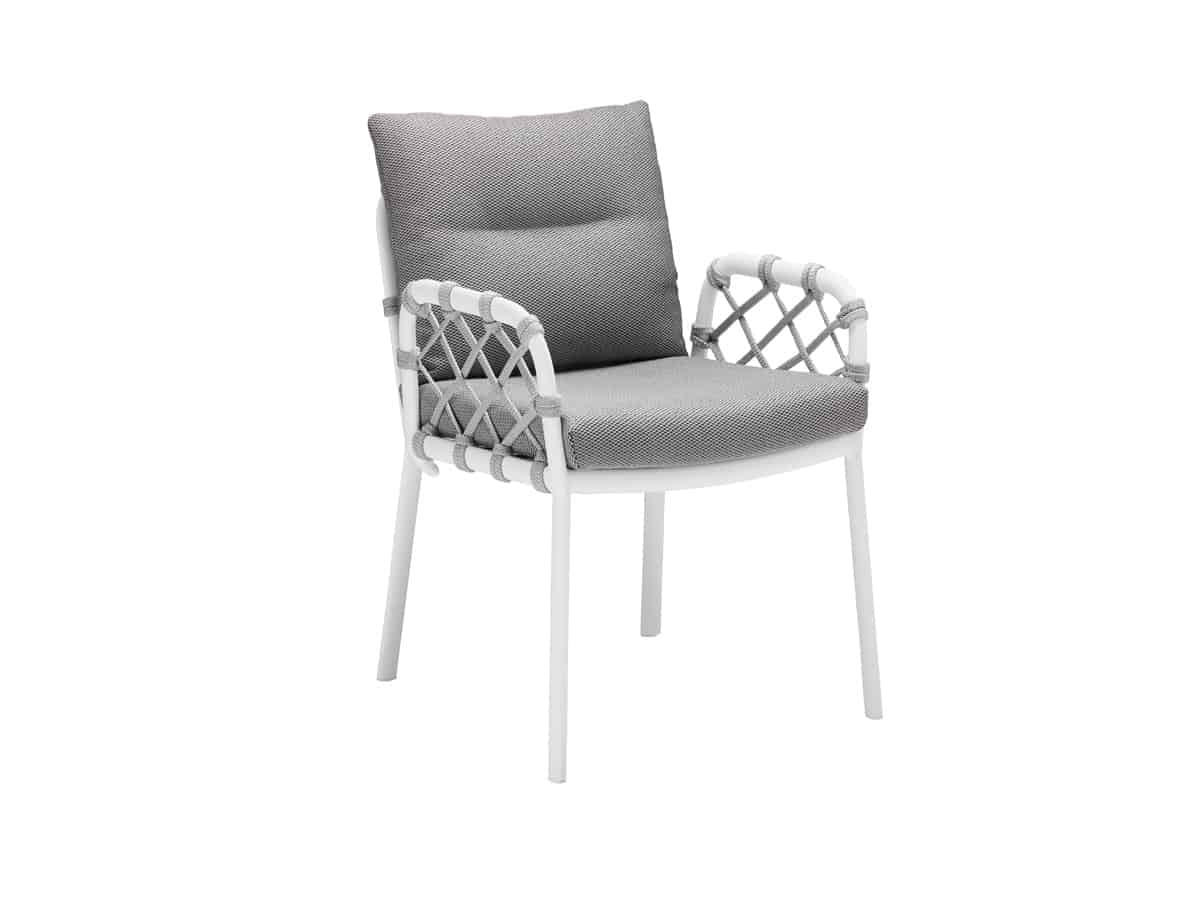 Caro Dining Sessel Caro Dining Sessel