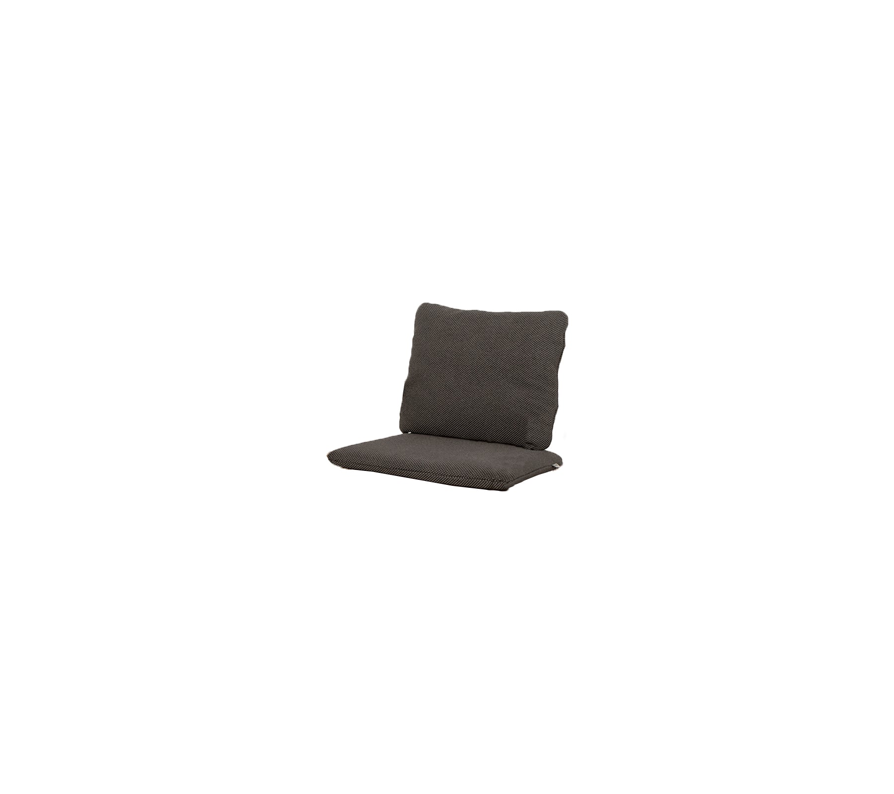 Grace Teak Stuhl Grace Teak Stuhl