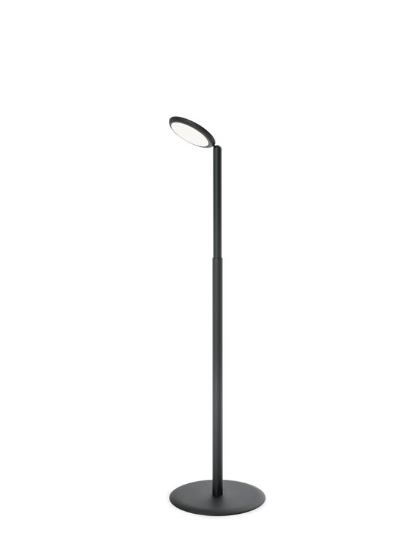 Stehleuchte LED Parrot Stehleuchte LED Parrot
