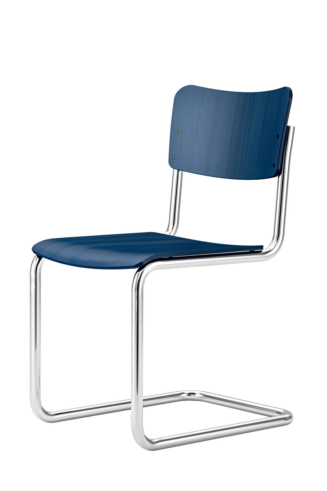 Thonet Kinderstuhl S 43K