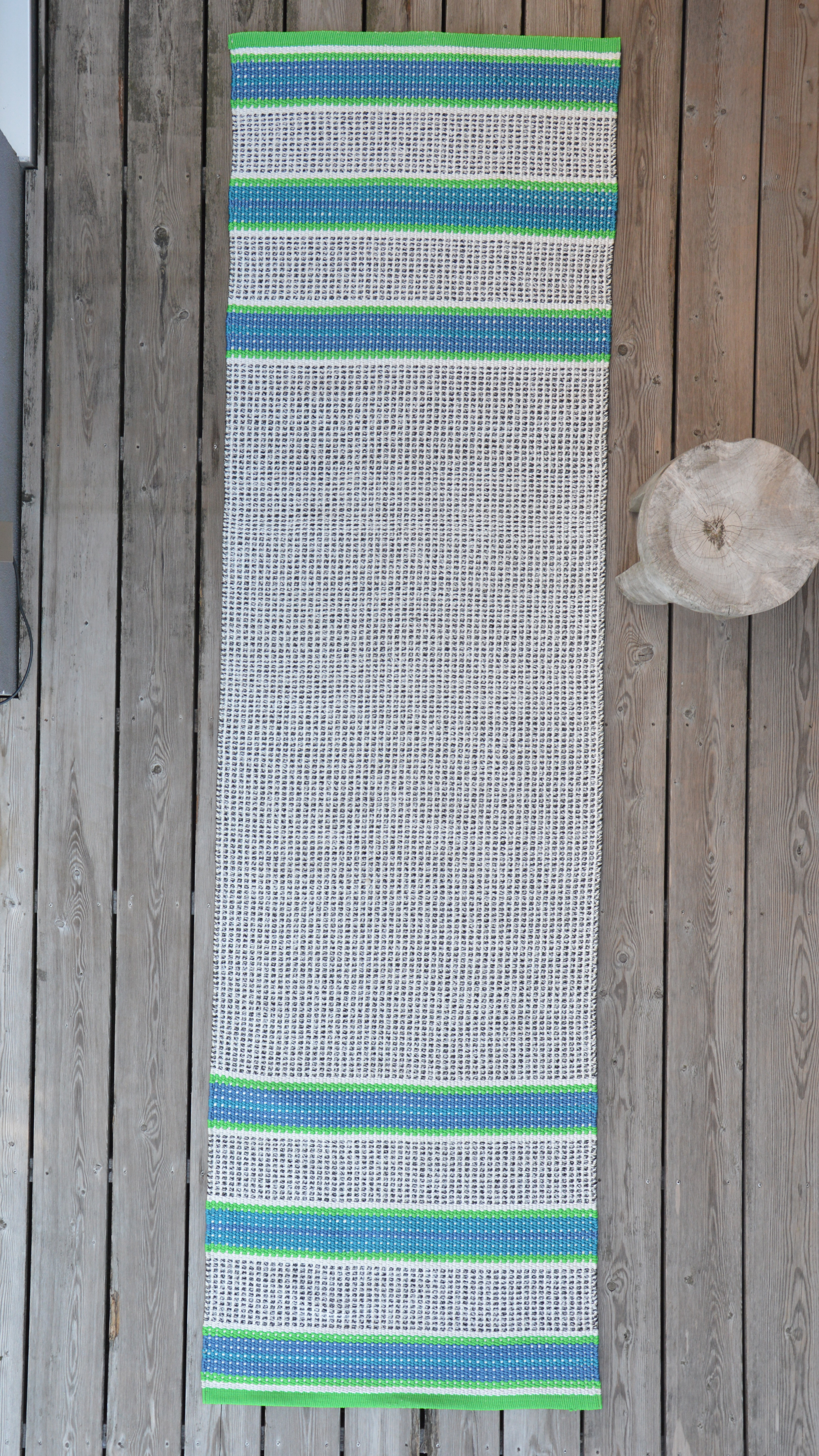 Carpet - Outdoorteppich 