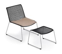 Slope Lounge Sessel Slope Lounge Sessel
