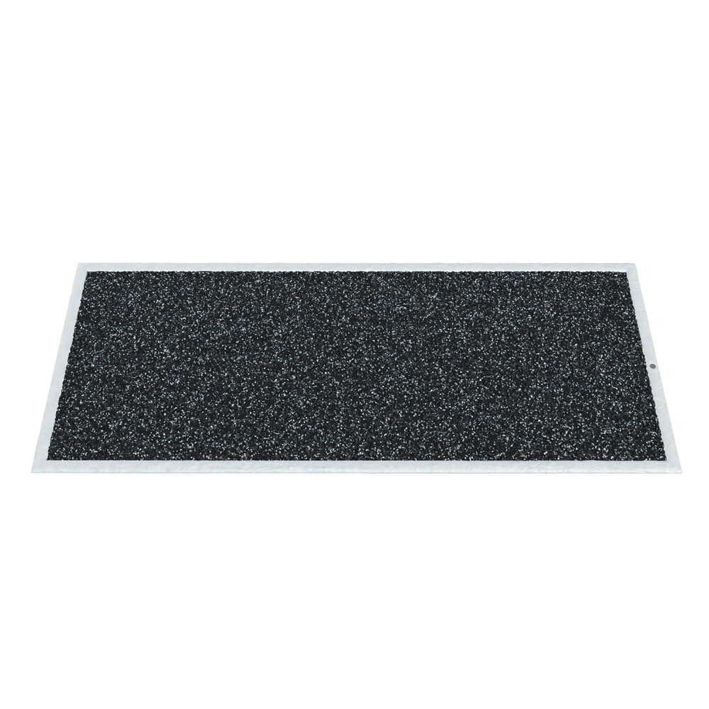 RiZZ Türmatte Indoor