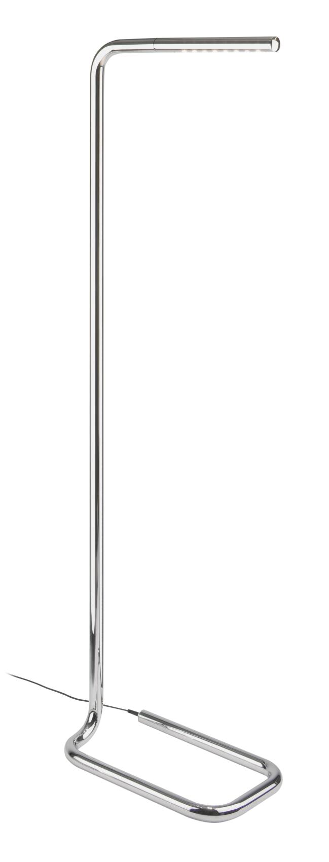 Thonet LUM 125 Stehleuchte