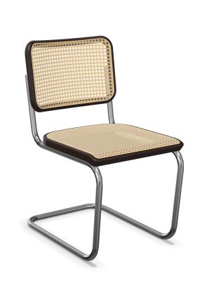 Thonet Stuhl S 32V Standard "Aktion 5 +1"