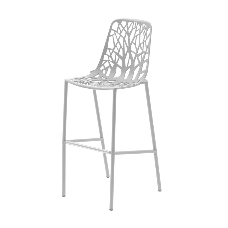 Forest Barhocker 6801