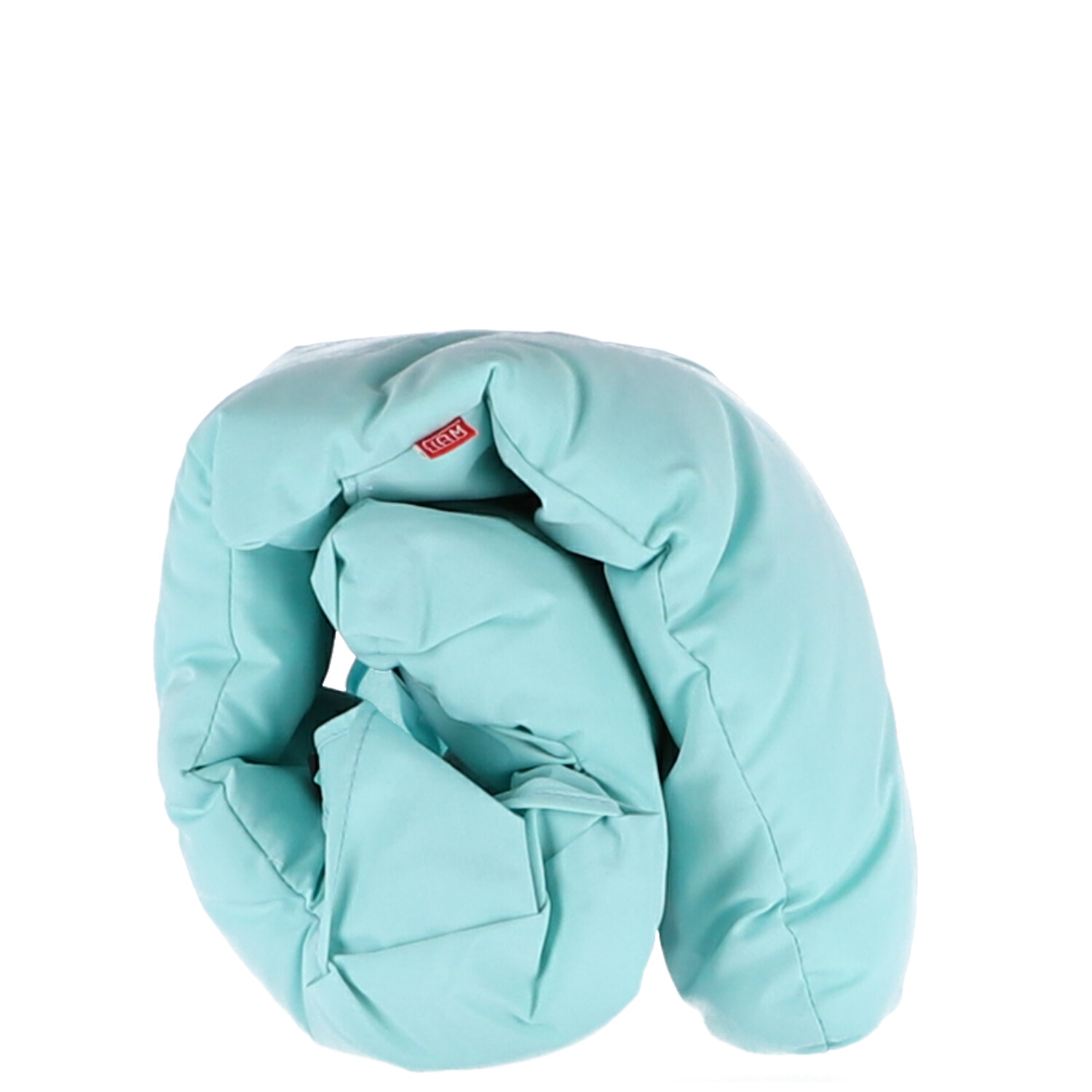Fiam Fiesta Liegesessel Fiam Fiesta Liegesessel