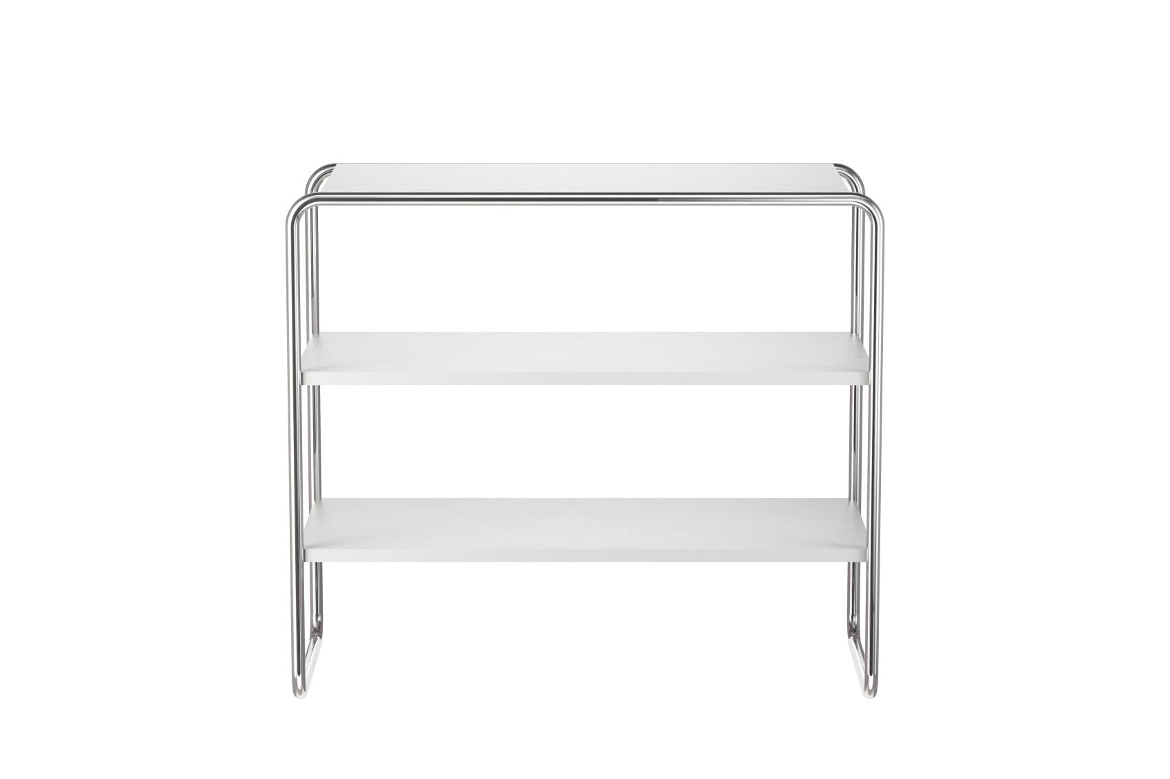 Thonet Regal B22 a