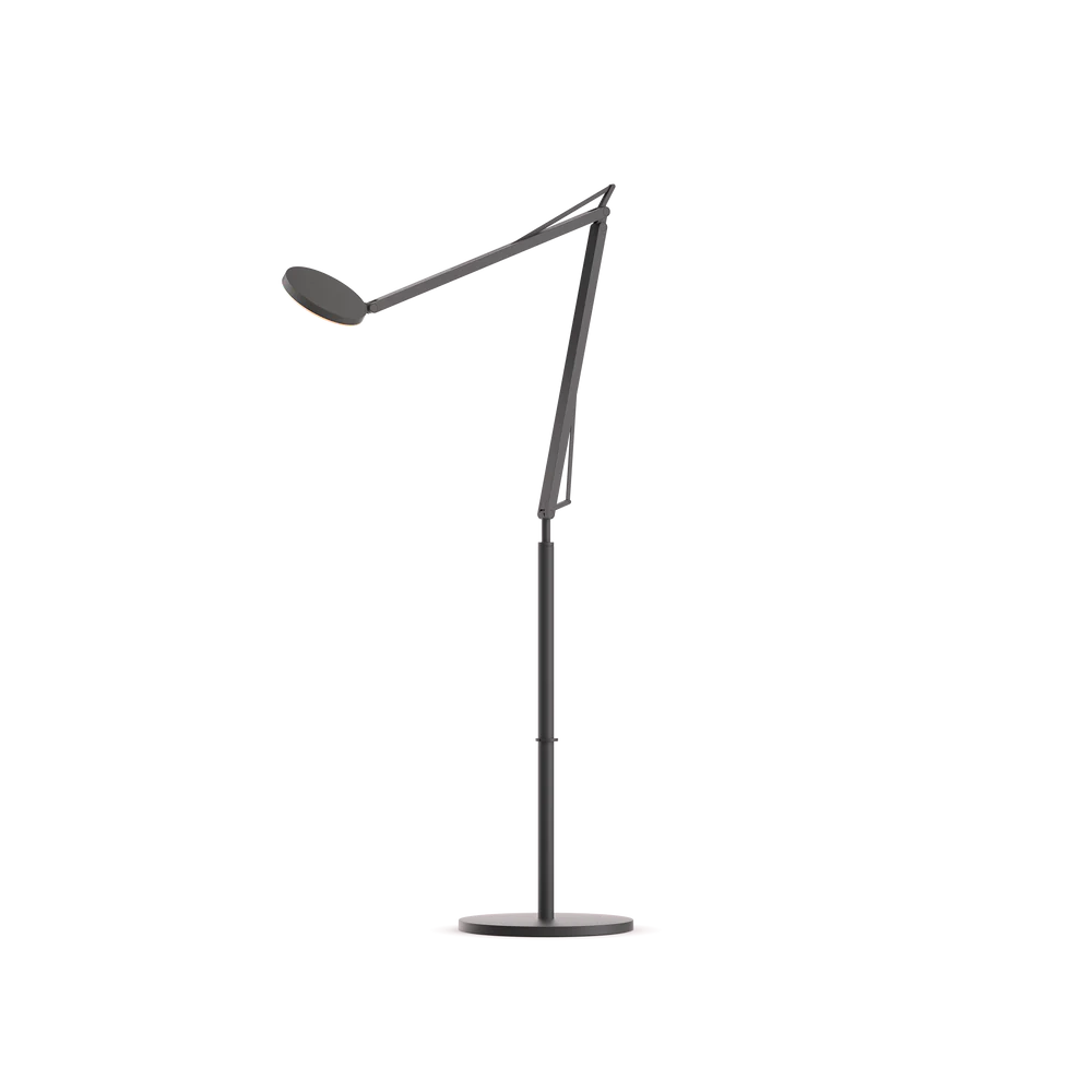 Stehleuchte LED John Floor Stehleuchte LED John Floor