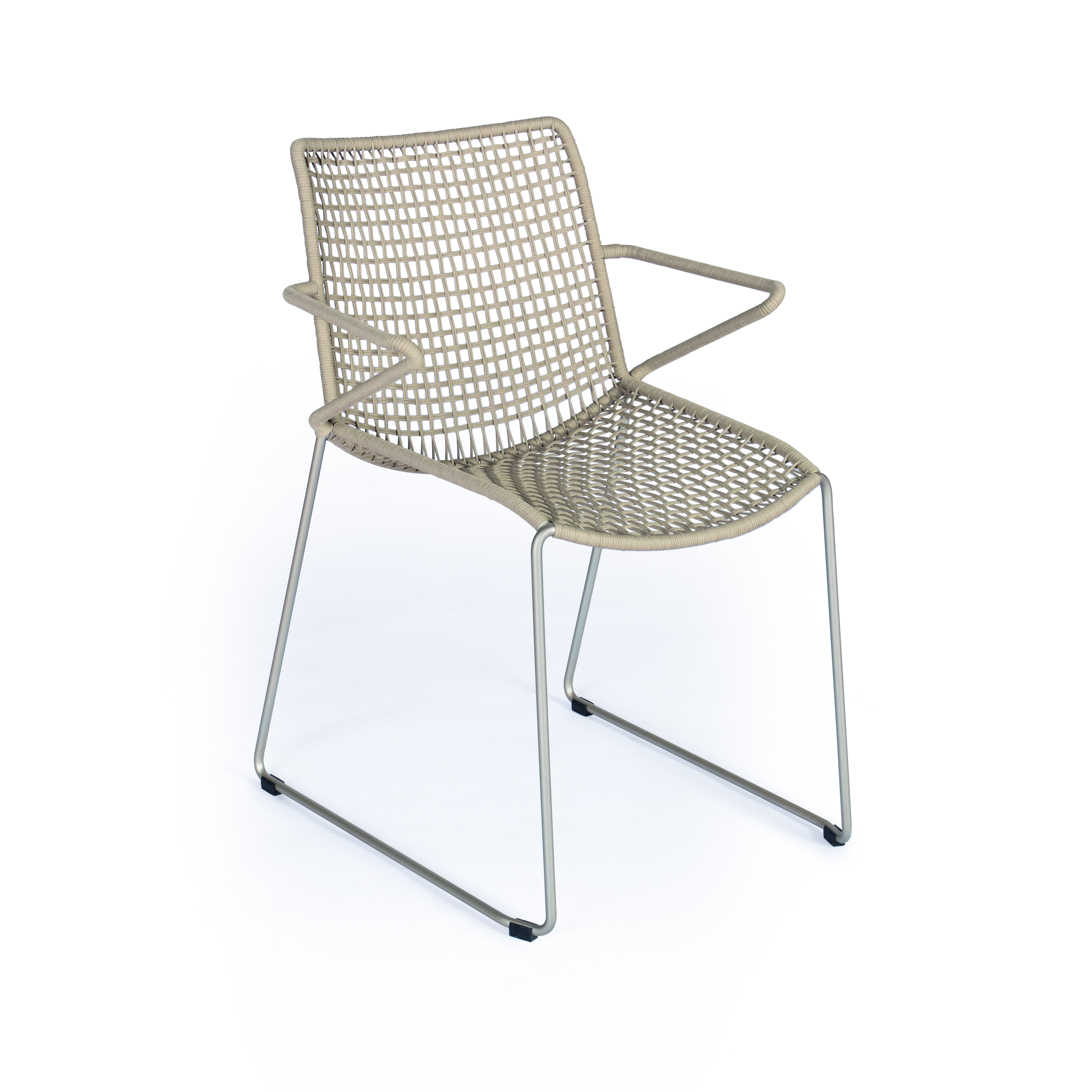 Slope Sessel Slope Sessel