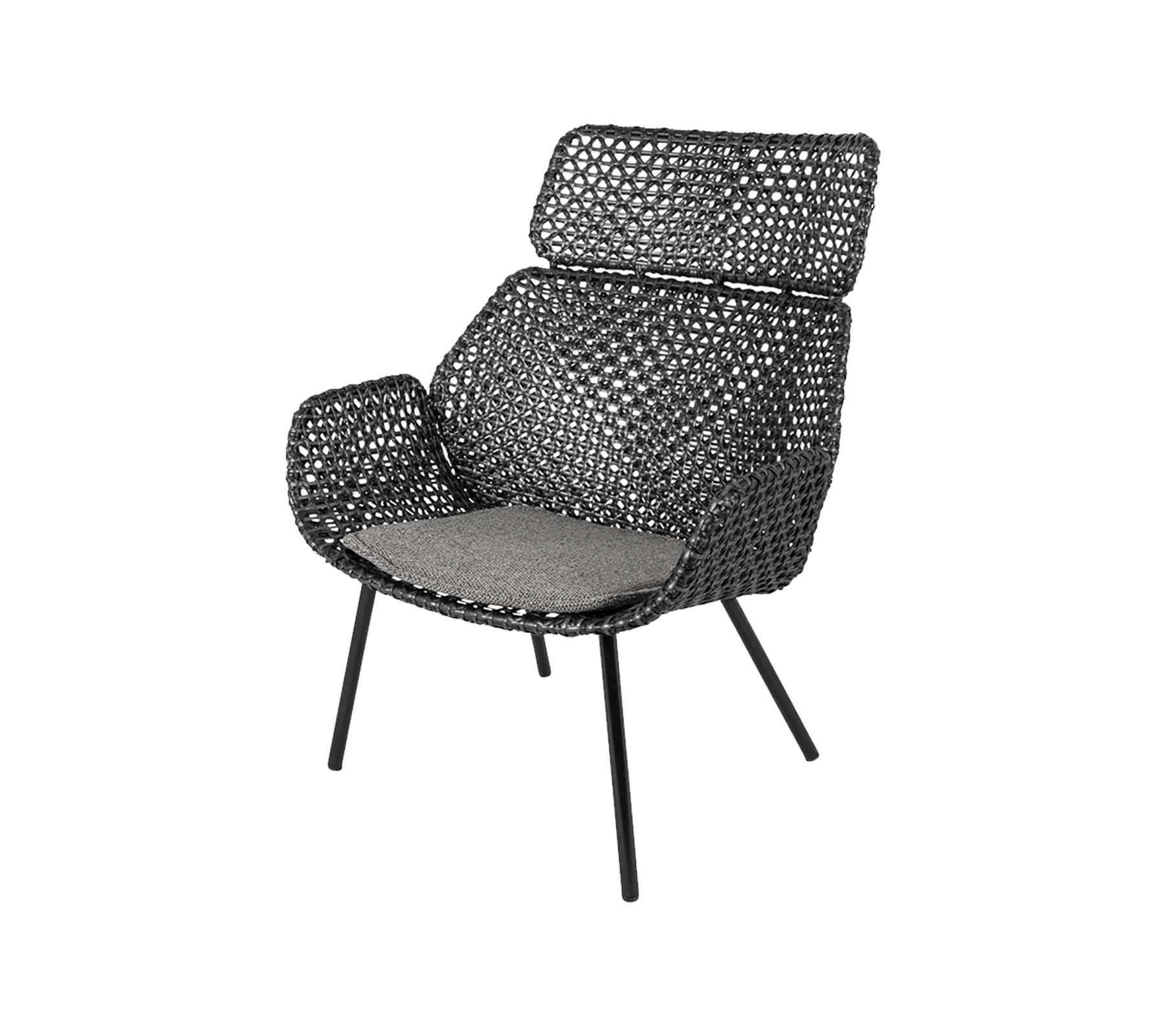 Vibe Highbacksessel