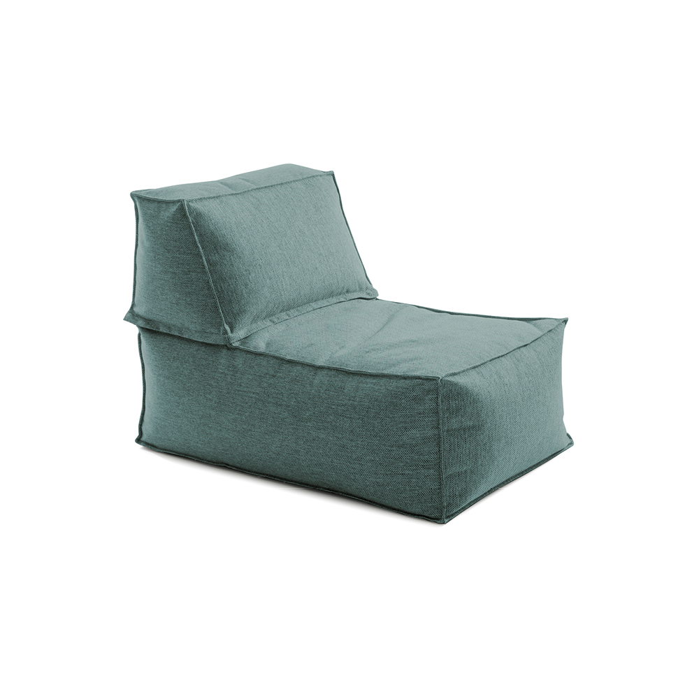 Cappa Sofa Zwischenelement