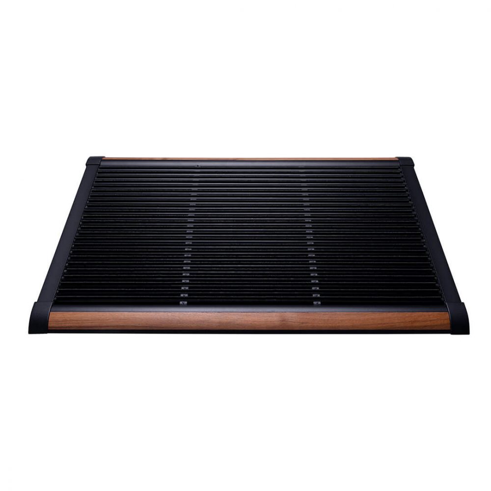 RiZZ Türmatte Teak Outdoor