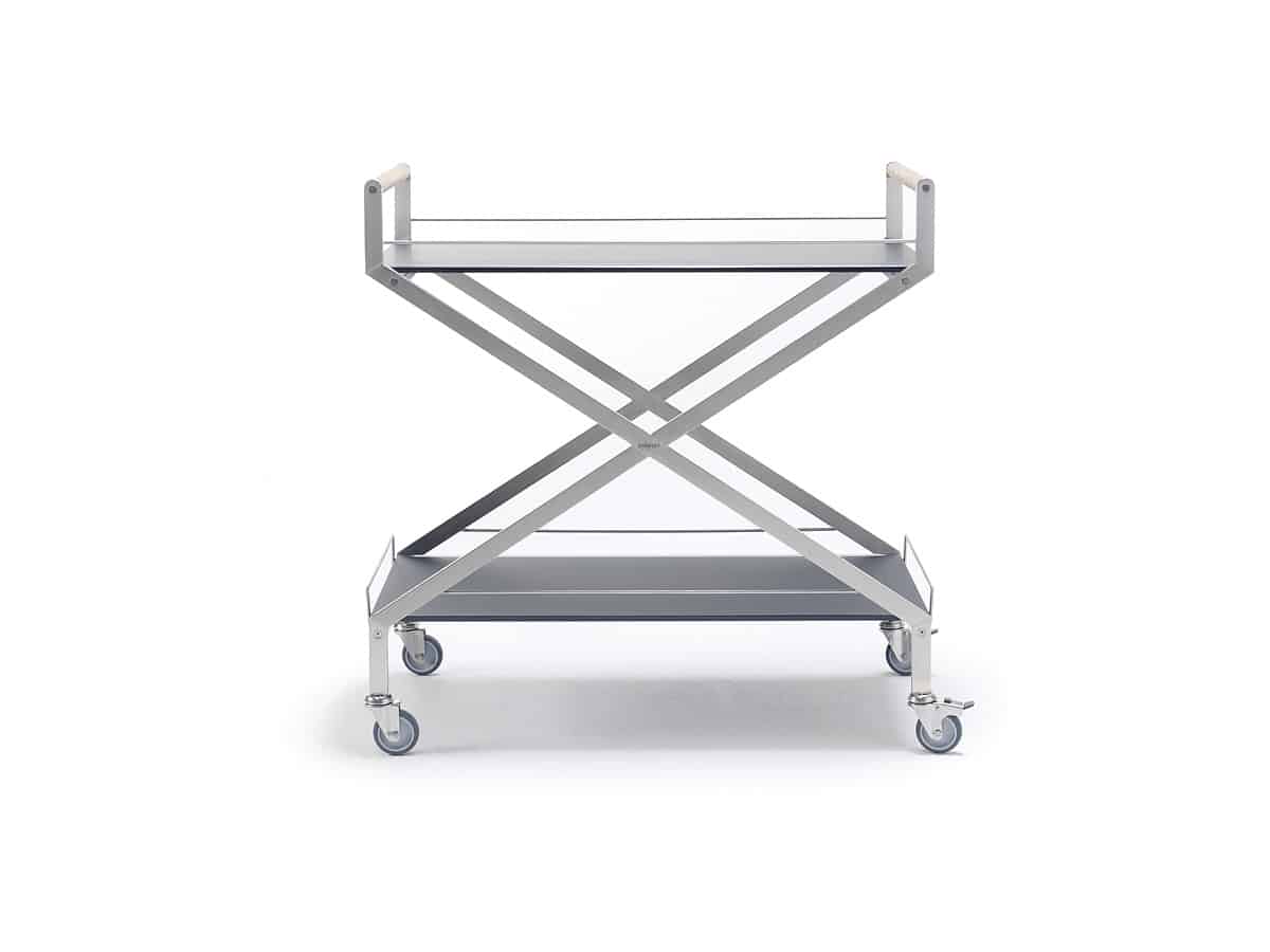 Barwagen Trolley One Barwagen Trolley One