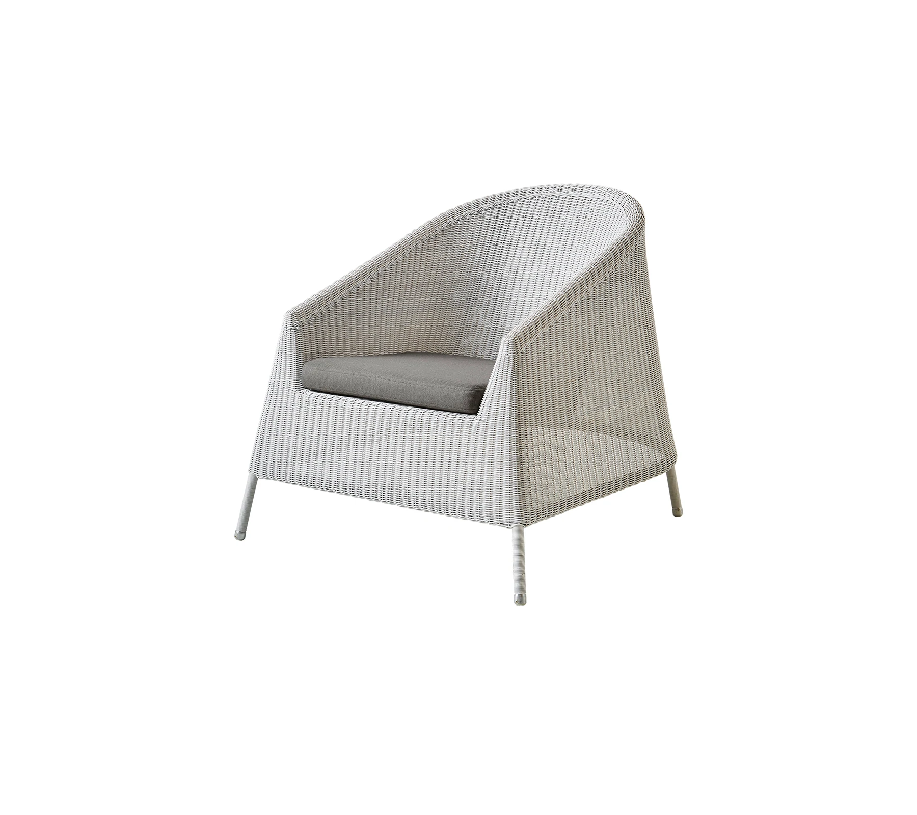 Kingston Loungesessel Kingston Loungesessel
