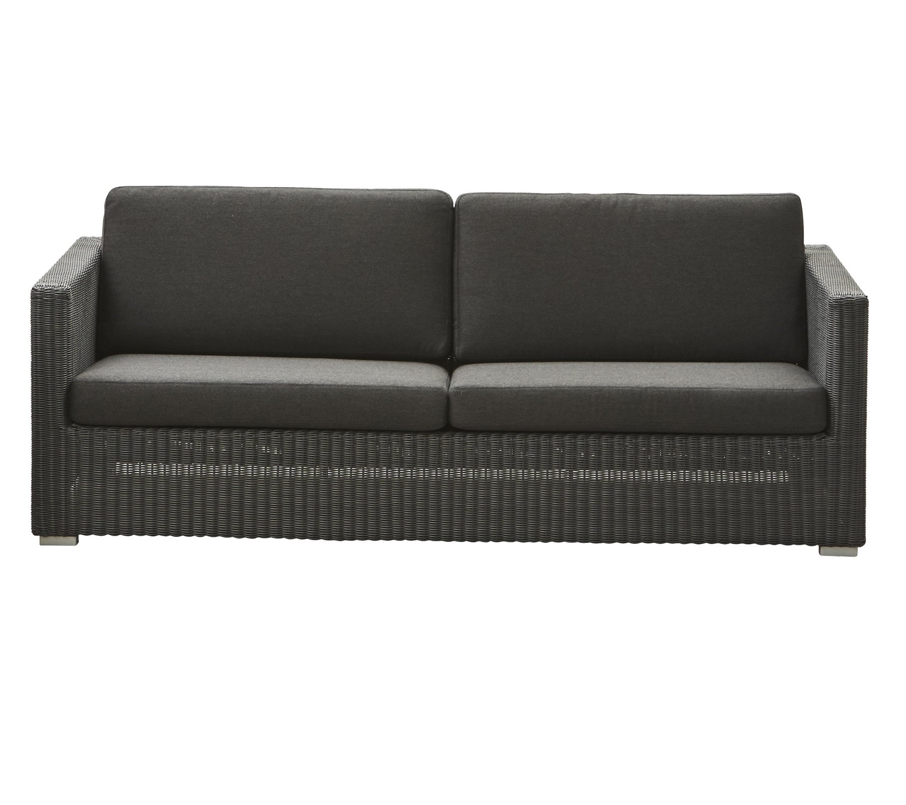 Chester 3-Sitzer Sofa