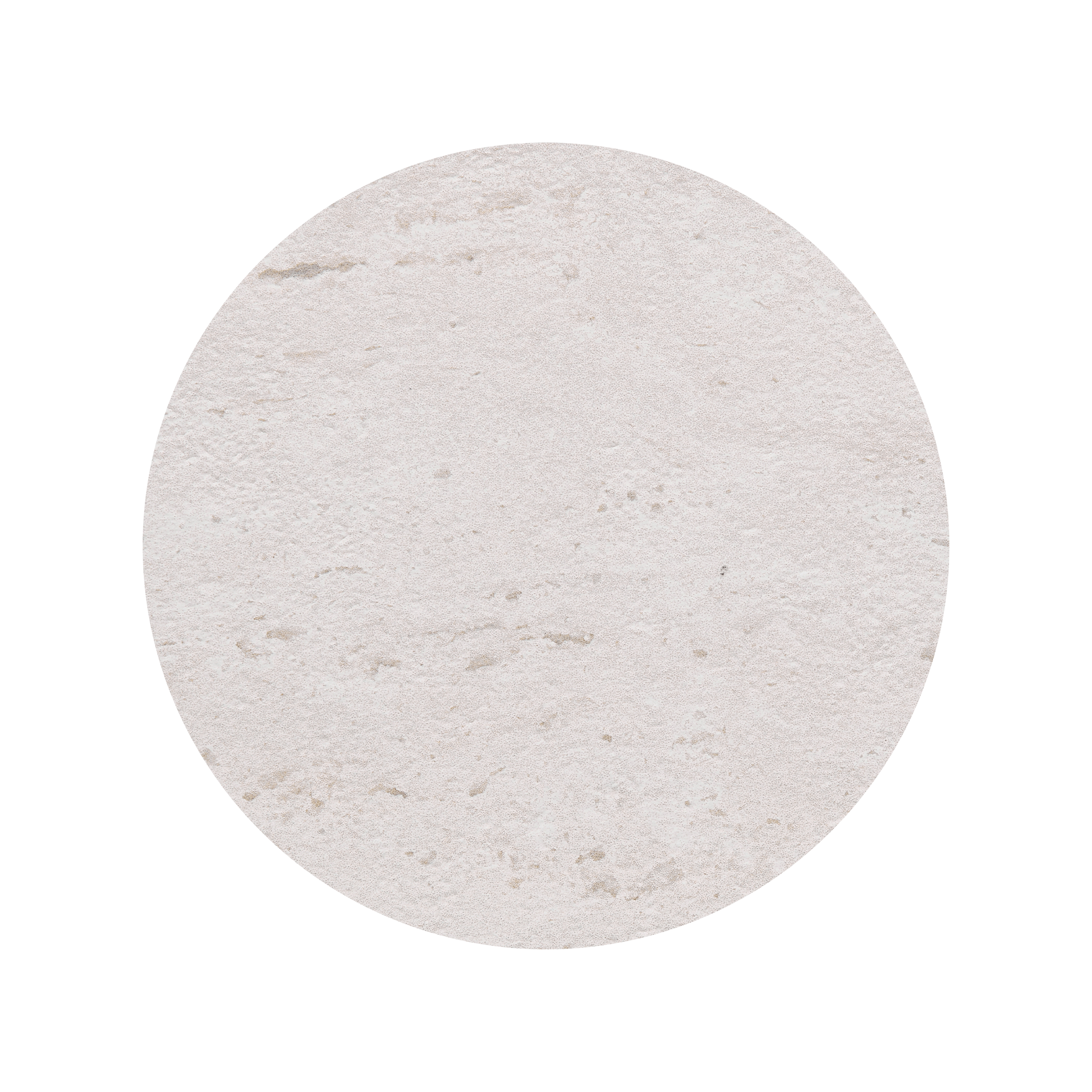 Caro Lounge Tisch  H30