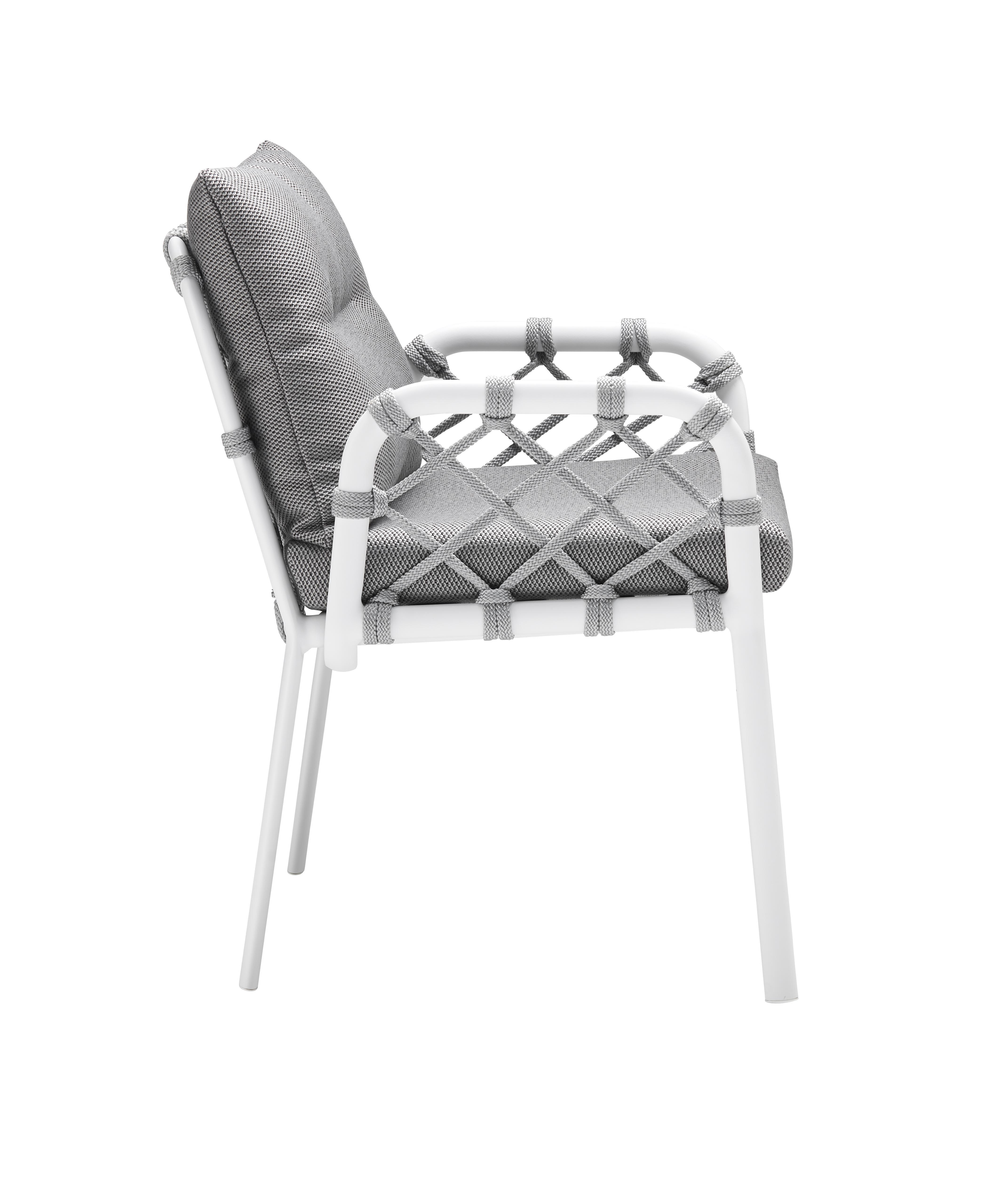 Caro Dining Sessel Caro Dining Sessel