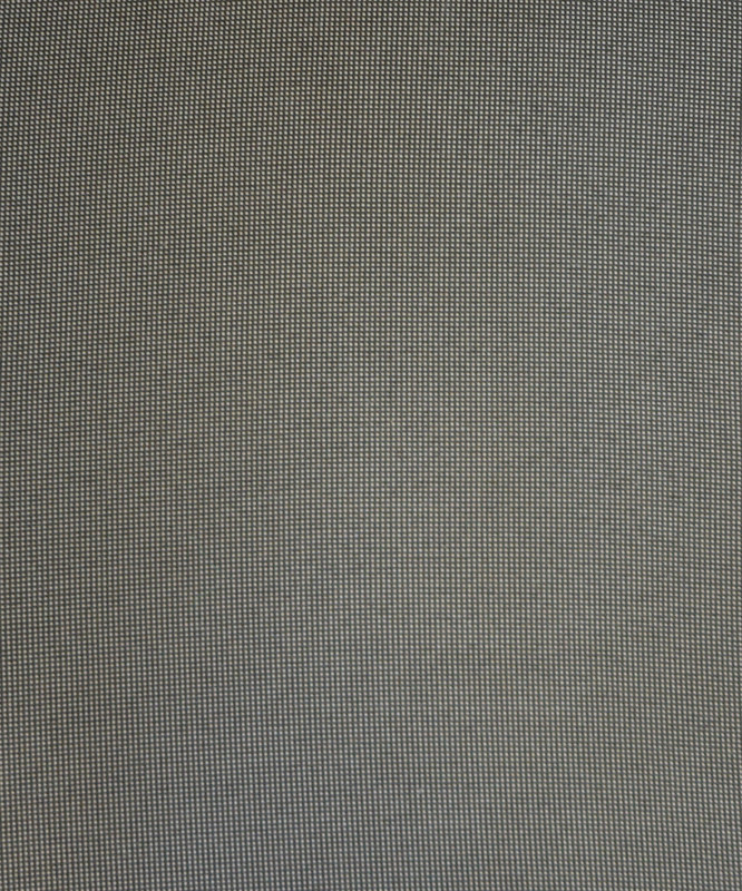 Cosmo Lounge 2-Sitzer Sofa, inkl. Sitz- und Rückenkissen Cosmo Lounge 2-Sitzer Sofa, inkl. Sitz- und Rückenkissen