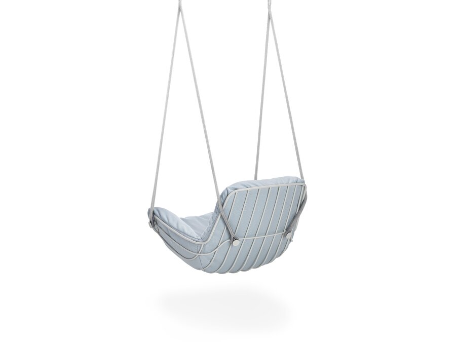 Leyasol Lounge Swing Seat