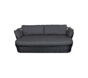 Basket 2-Sitzer Sofa Basket 2-Sitzer Sofa