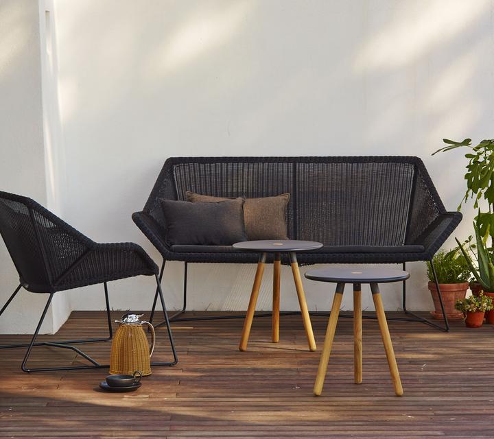 Breeze Loungesessel Breeze Loungesessel