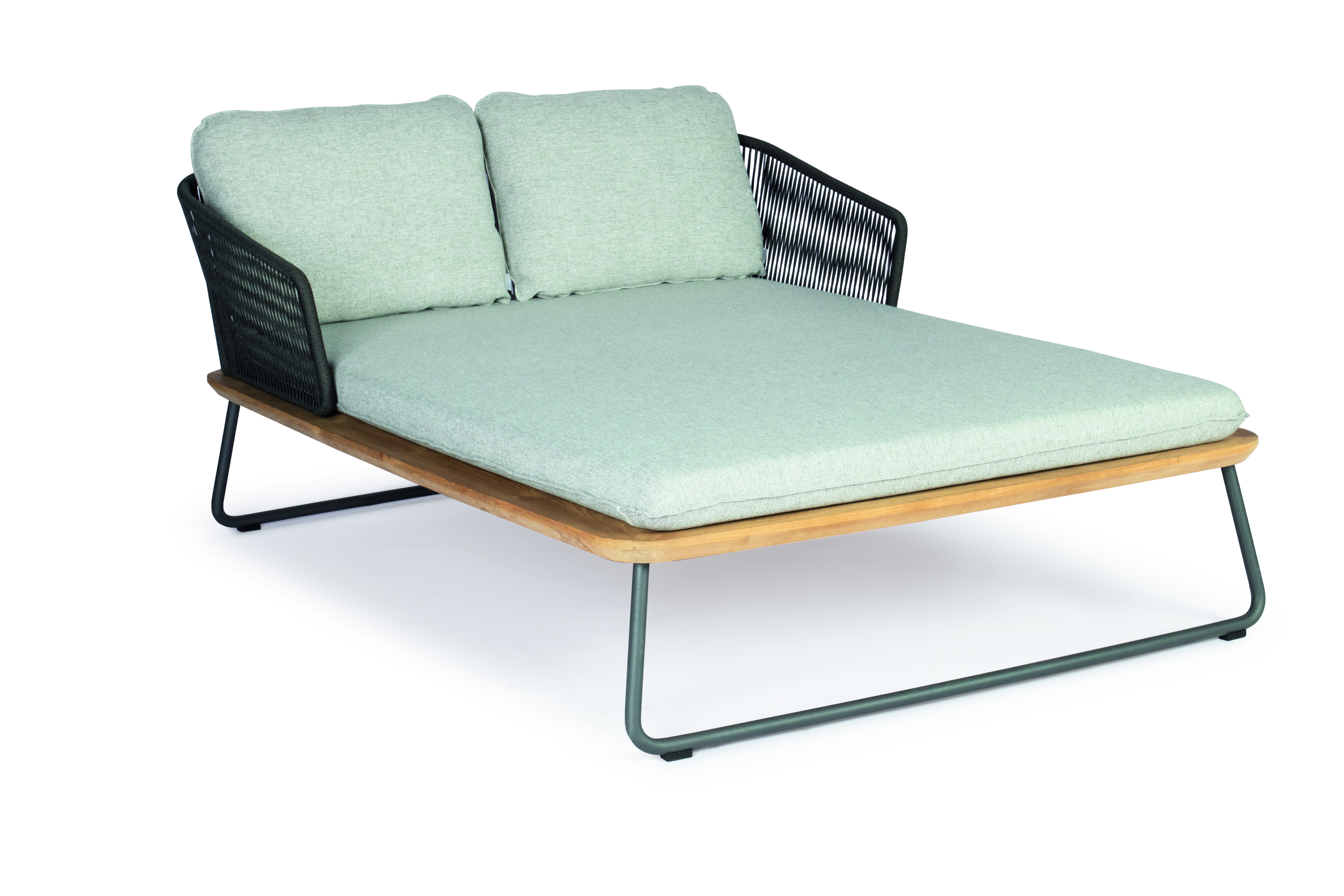 Denia Daybed