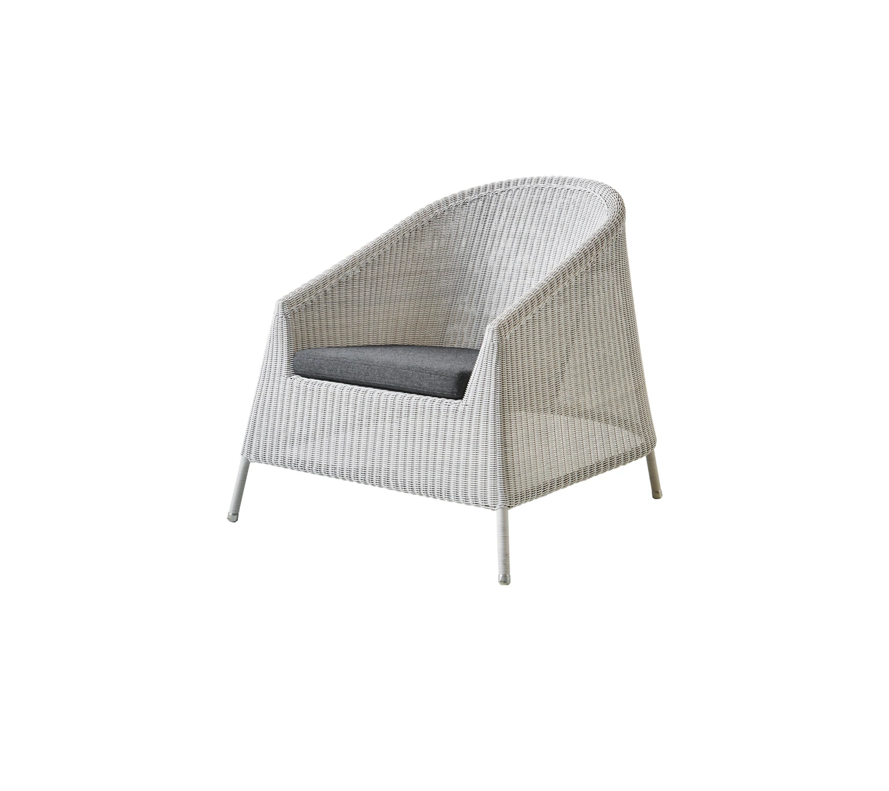 Kingston Loungesessel Kingston Loungesessel