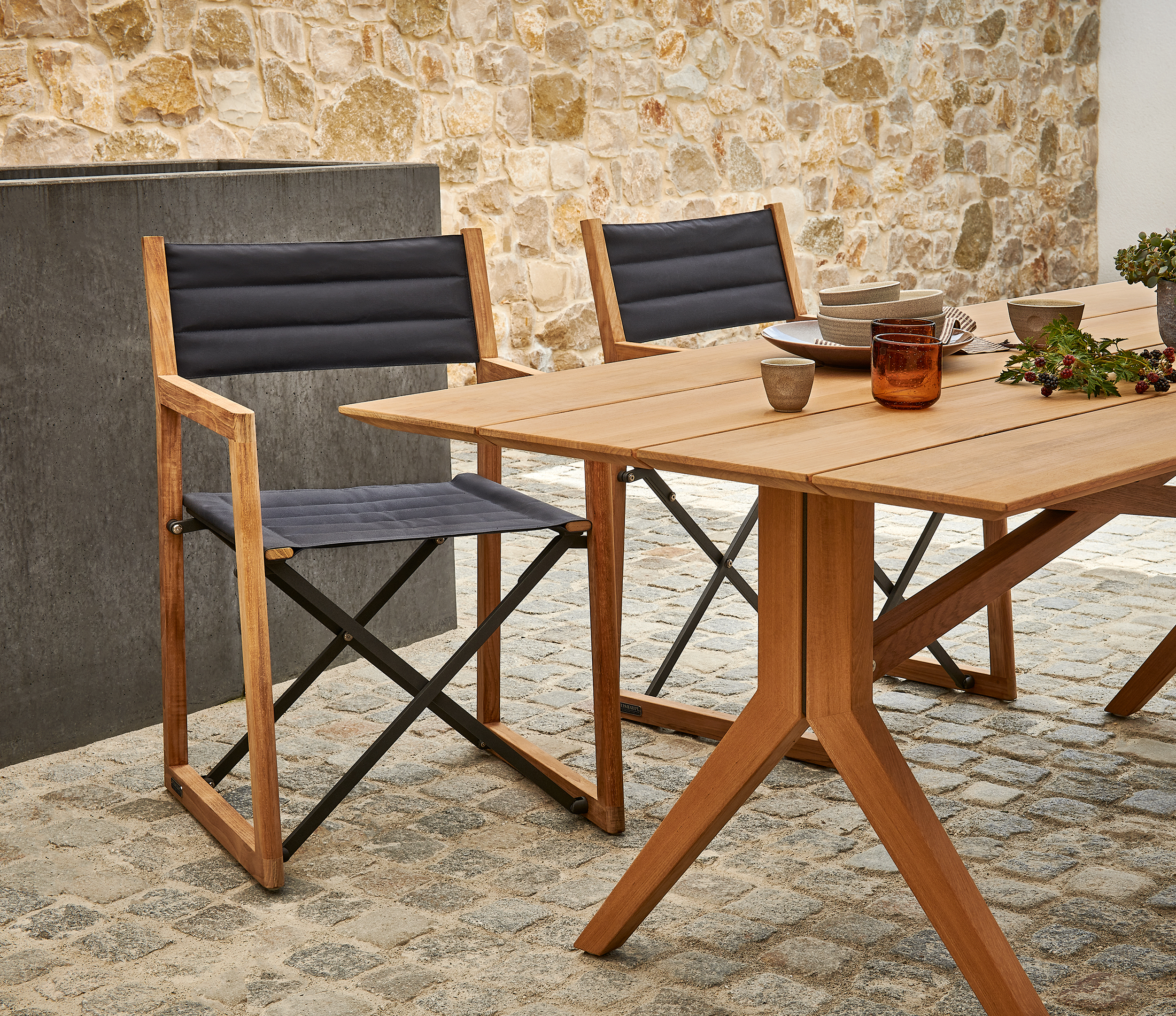 Loft Sessel Loft Sessel