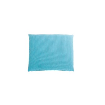 theONE Sofa 2-Sitzer mit Hocker theONE Sofa 2-Sitzer mit Hocker