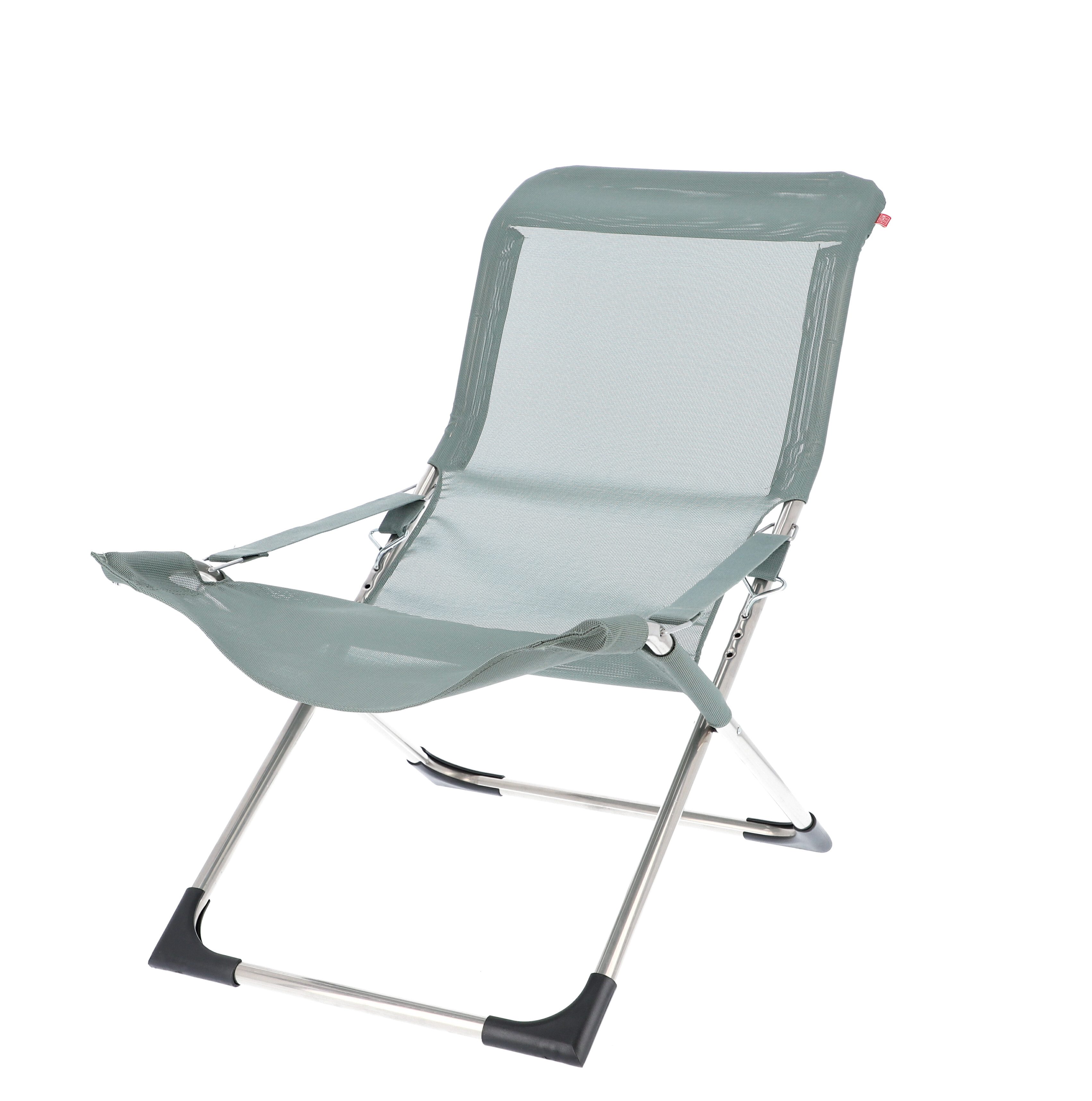 Fiam Fiesta Liegesessel Fiam Fiesta Liegesessel