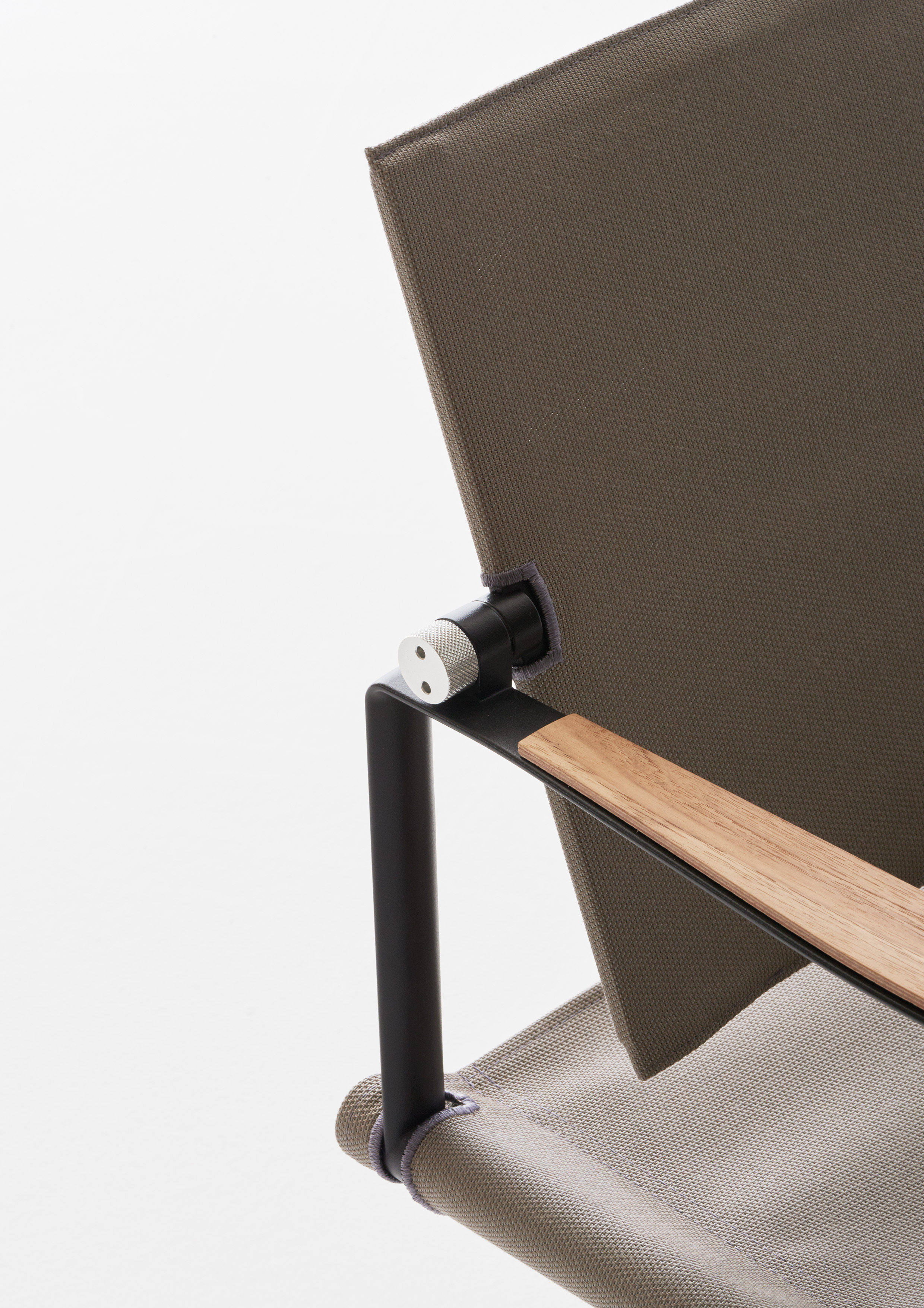 SeaX Lounge Chair SeaX Lounge Chair