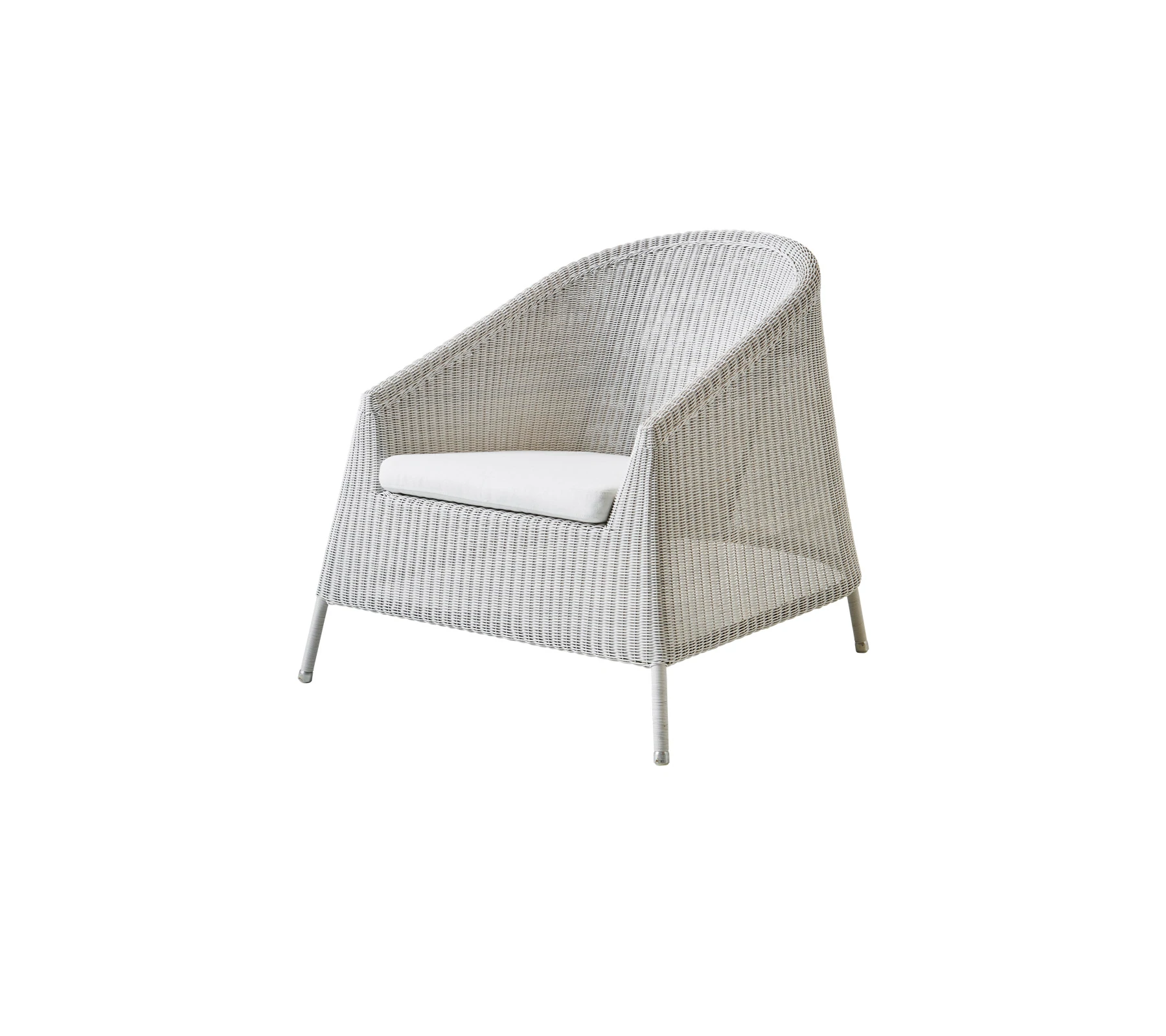 Kingston Loungesessel Kingston Loungesessel