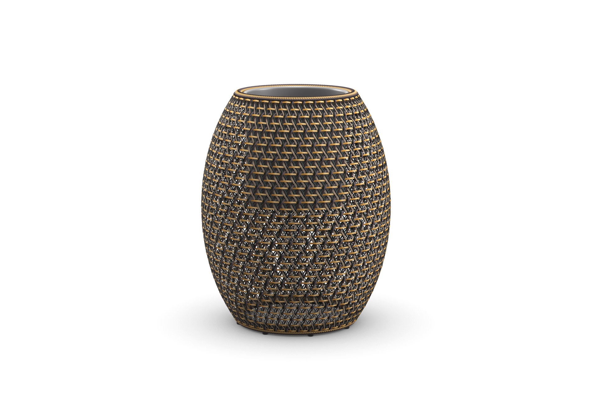 Dala Planter L Dala Planter L