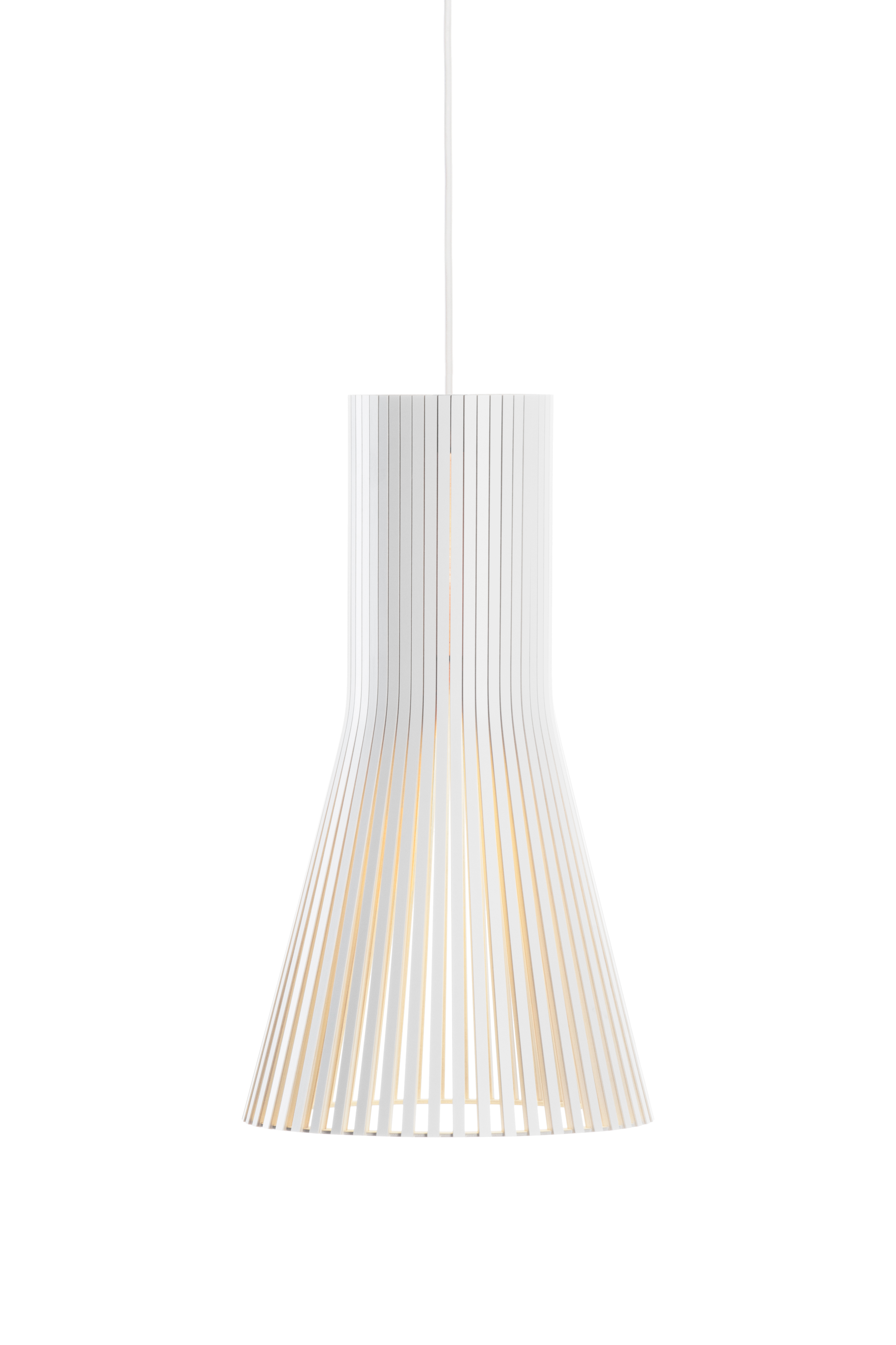 Secto Small 4201 Pendelleuchte Secto Small 4201 Pendelleuchte