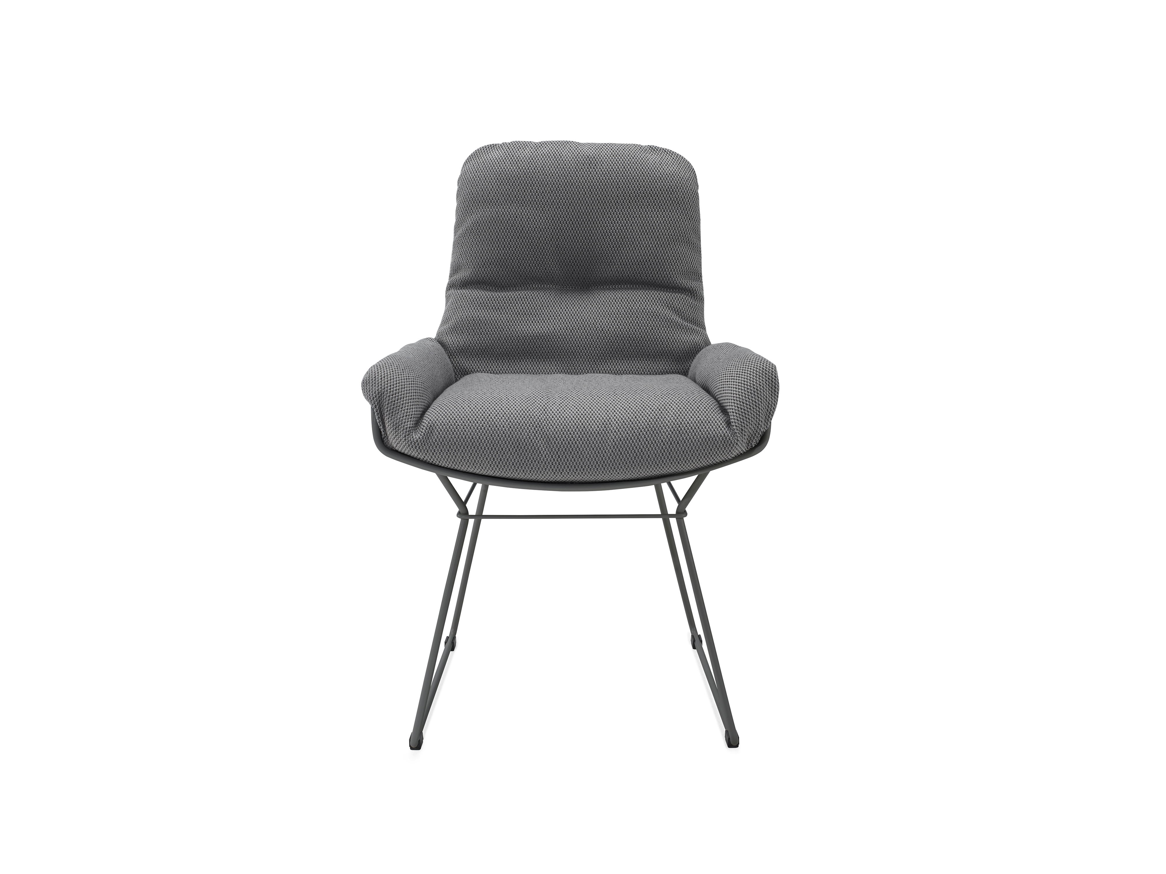 Leyasol  Armchair Low