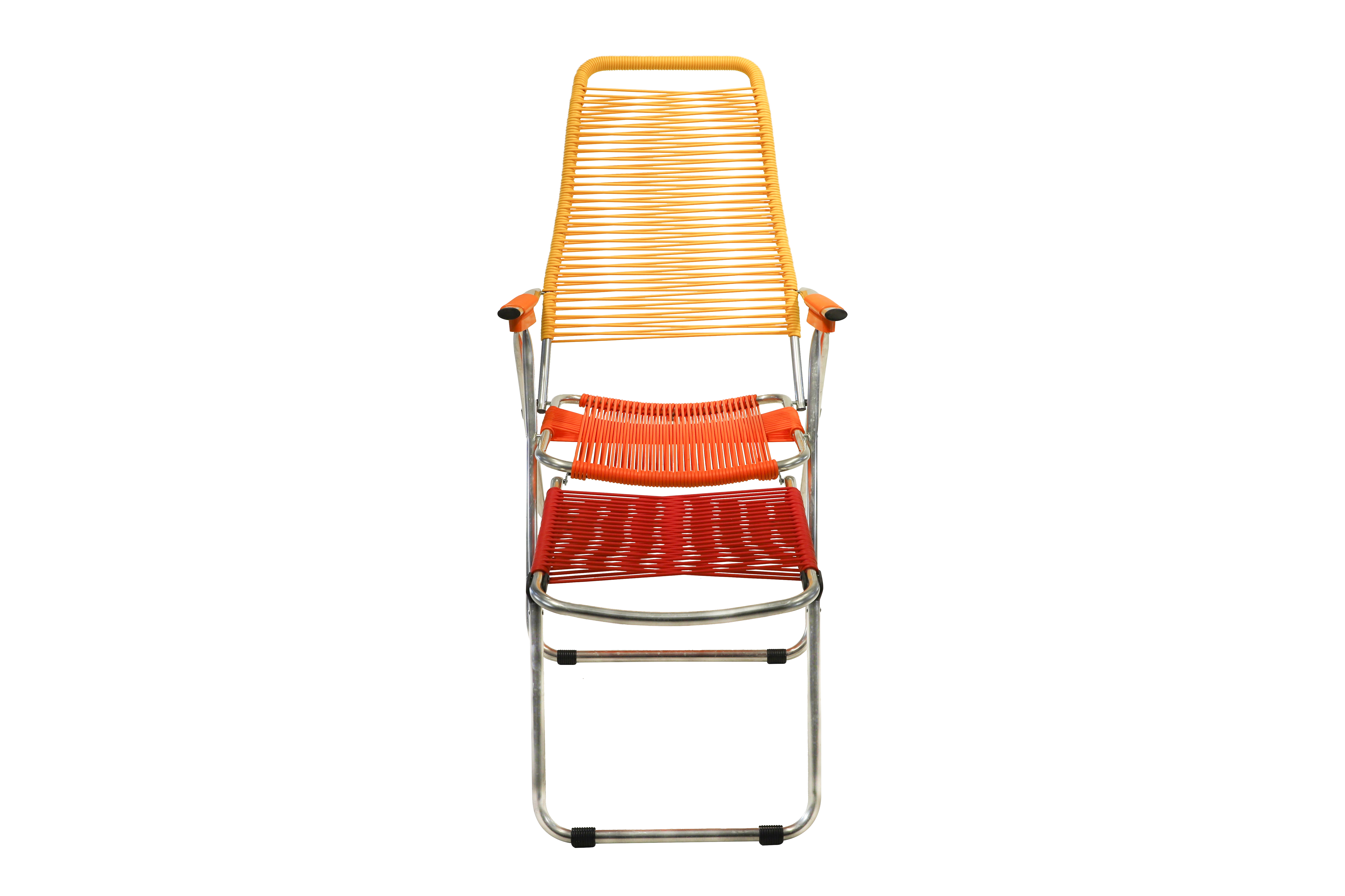 fiam spagetti multicolor fiam spagetti multicolor