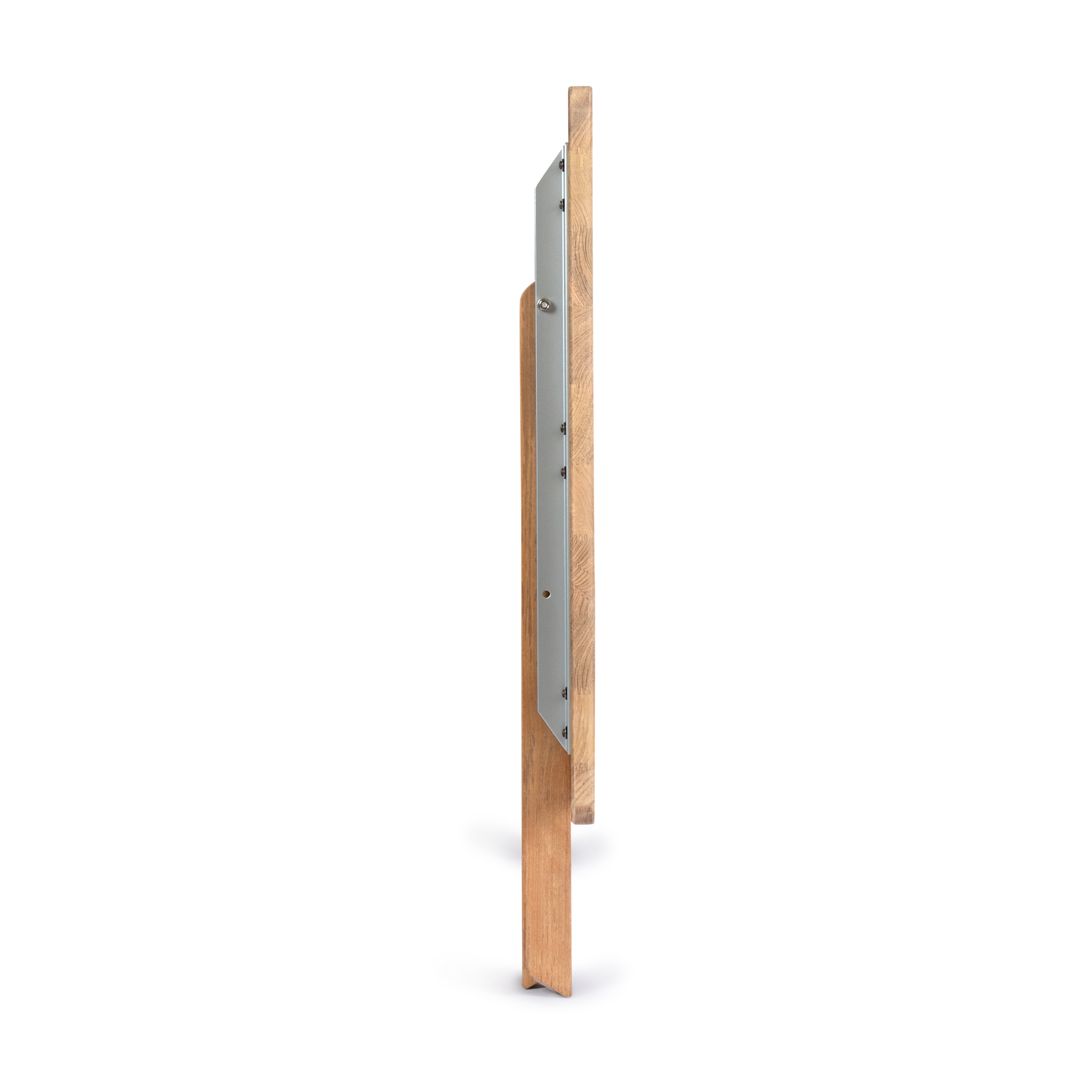 Cross Tisch, 180 x 80 cm