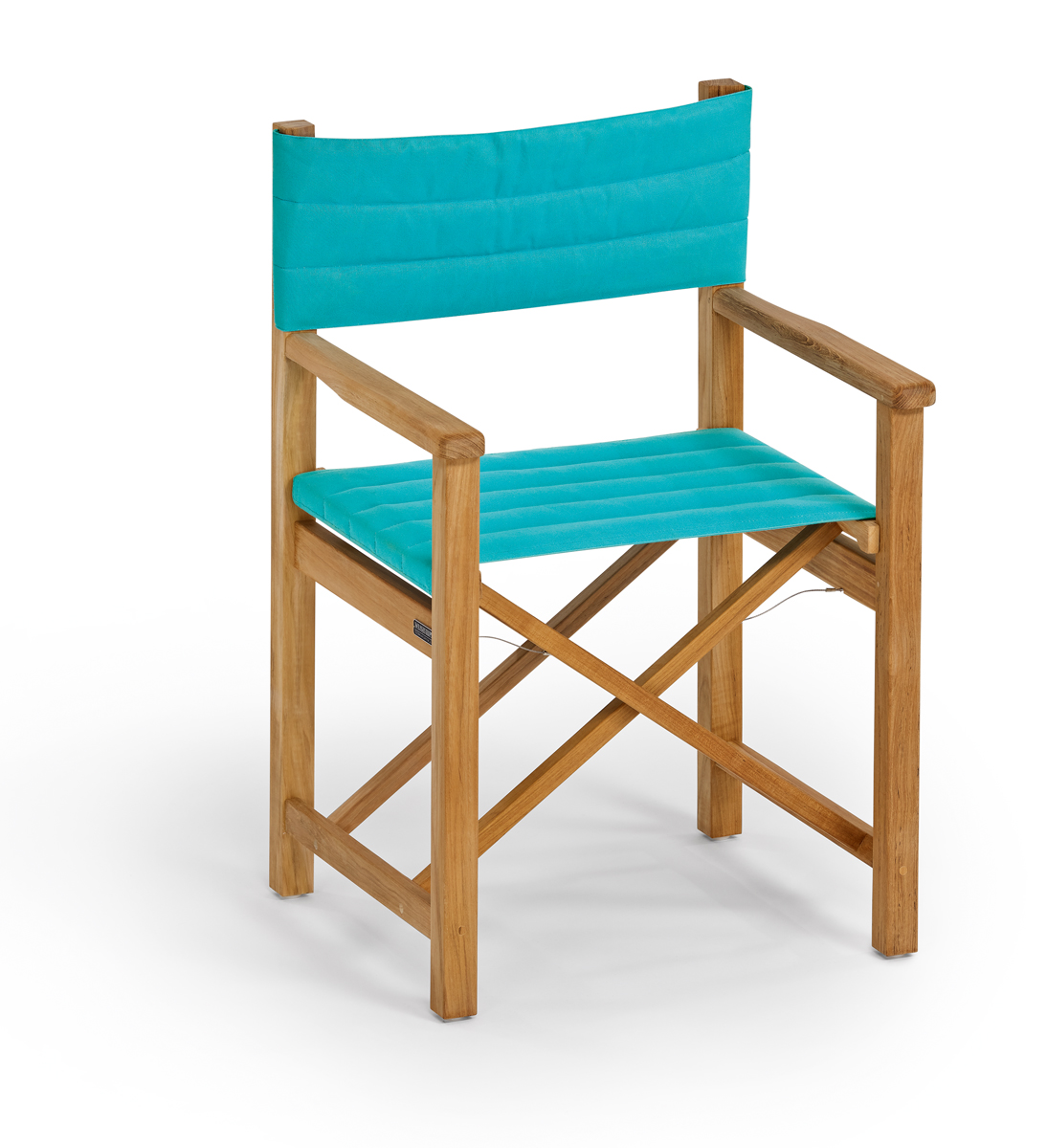 Cabin Sessel klappbar Cabin Sessel klappbar