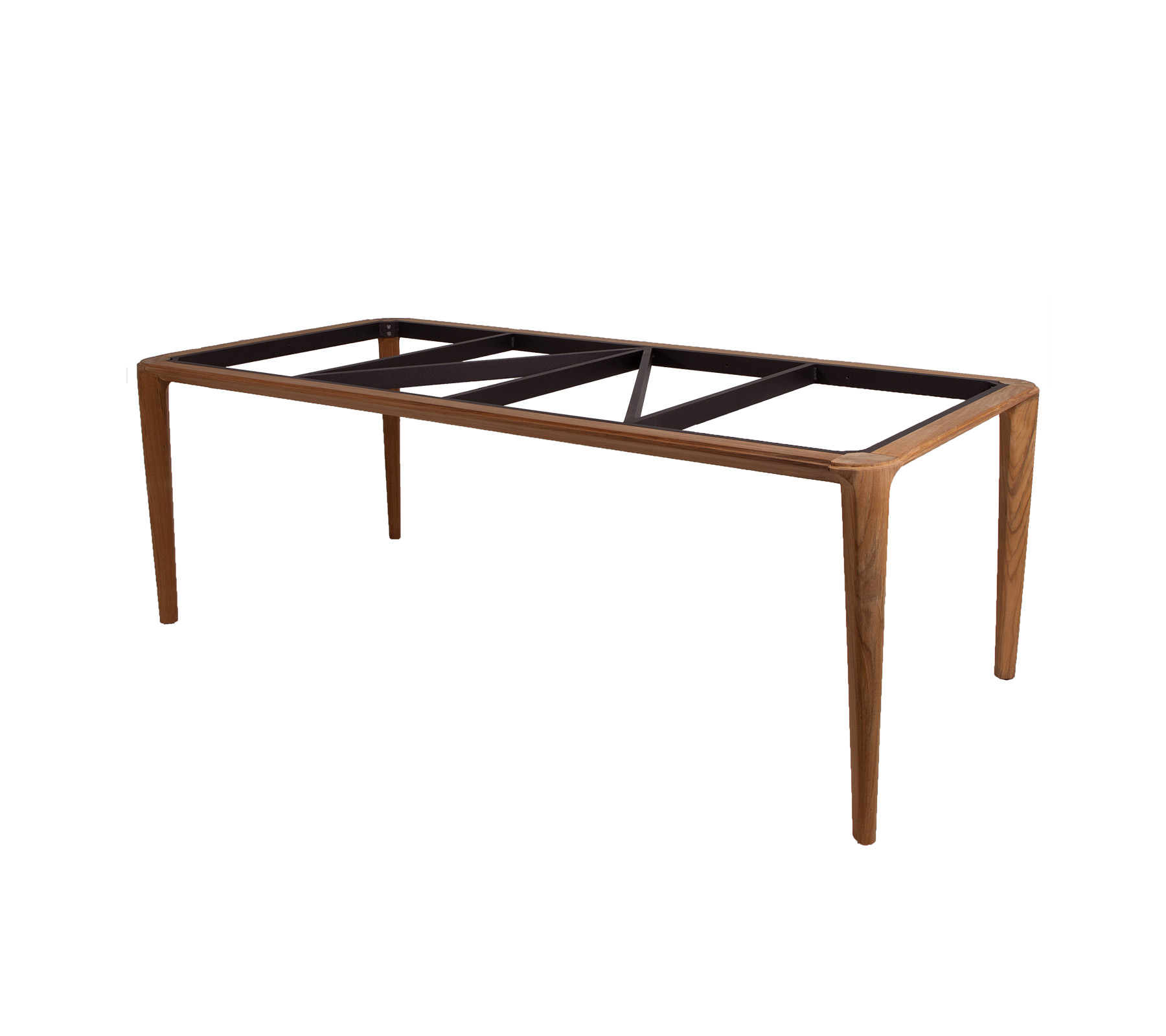 Aspect Esstisch 210 x 100 cm
