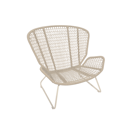 Wing light Relax Sessel Wing light Relax Sessel