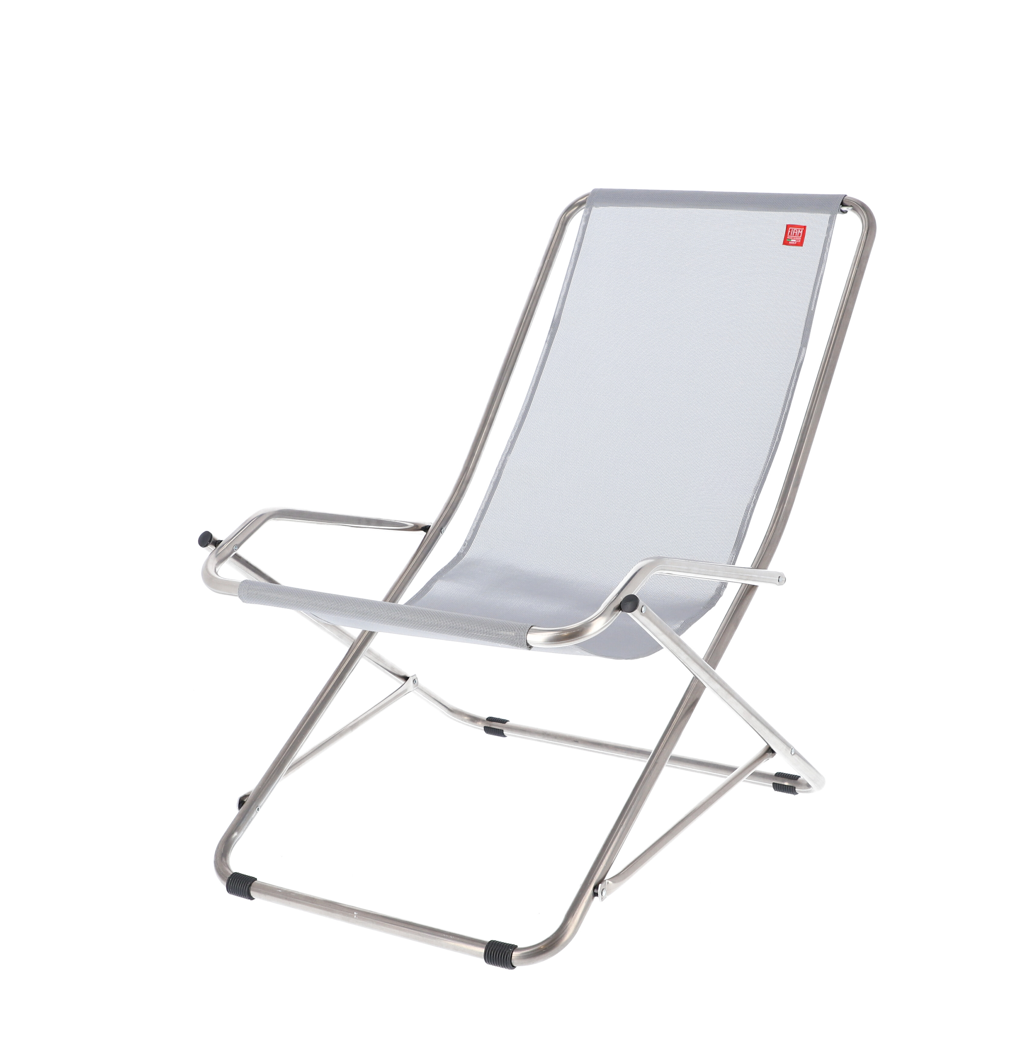 Fiam Dondolina Schwingsessel Fiam Dondolina Schwingsessel