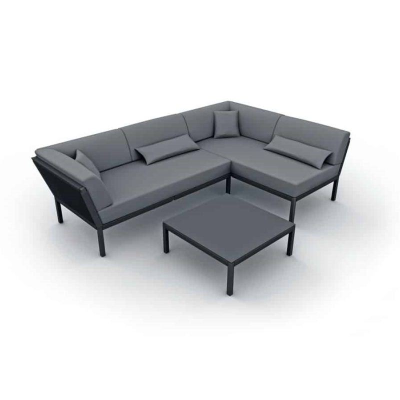 Club Arrangement C