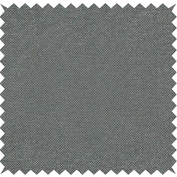 Cappa Sofaelement links Cappa Sofaelement links