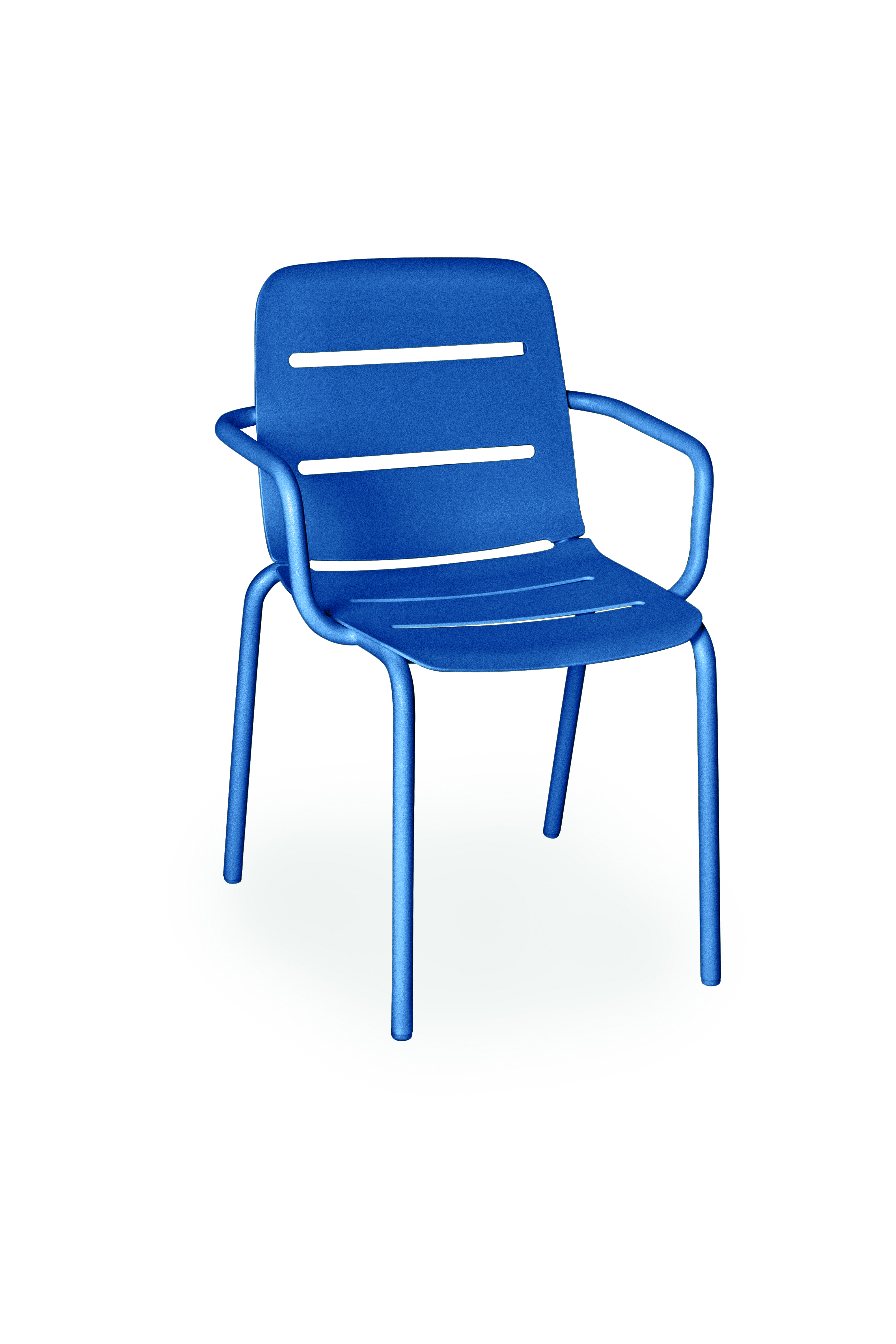 2 x Vapio Sessel 2 x Vapio Sessel