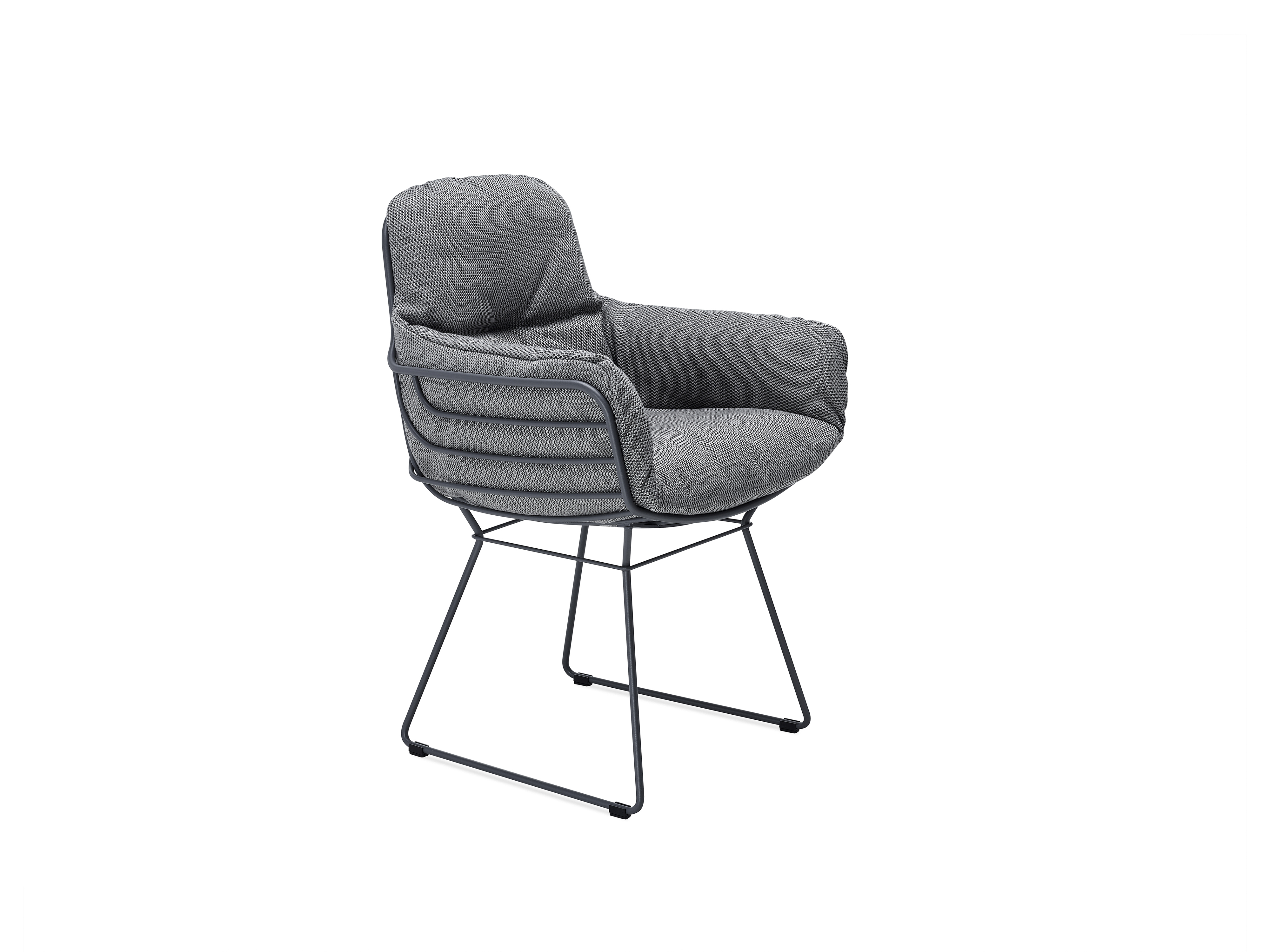 Leyasol  Armchair High