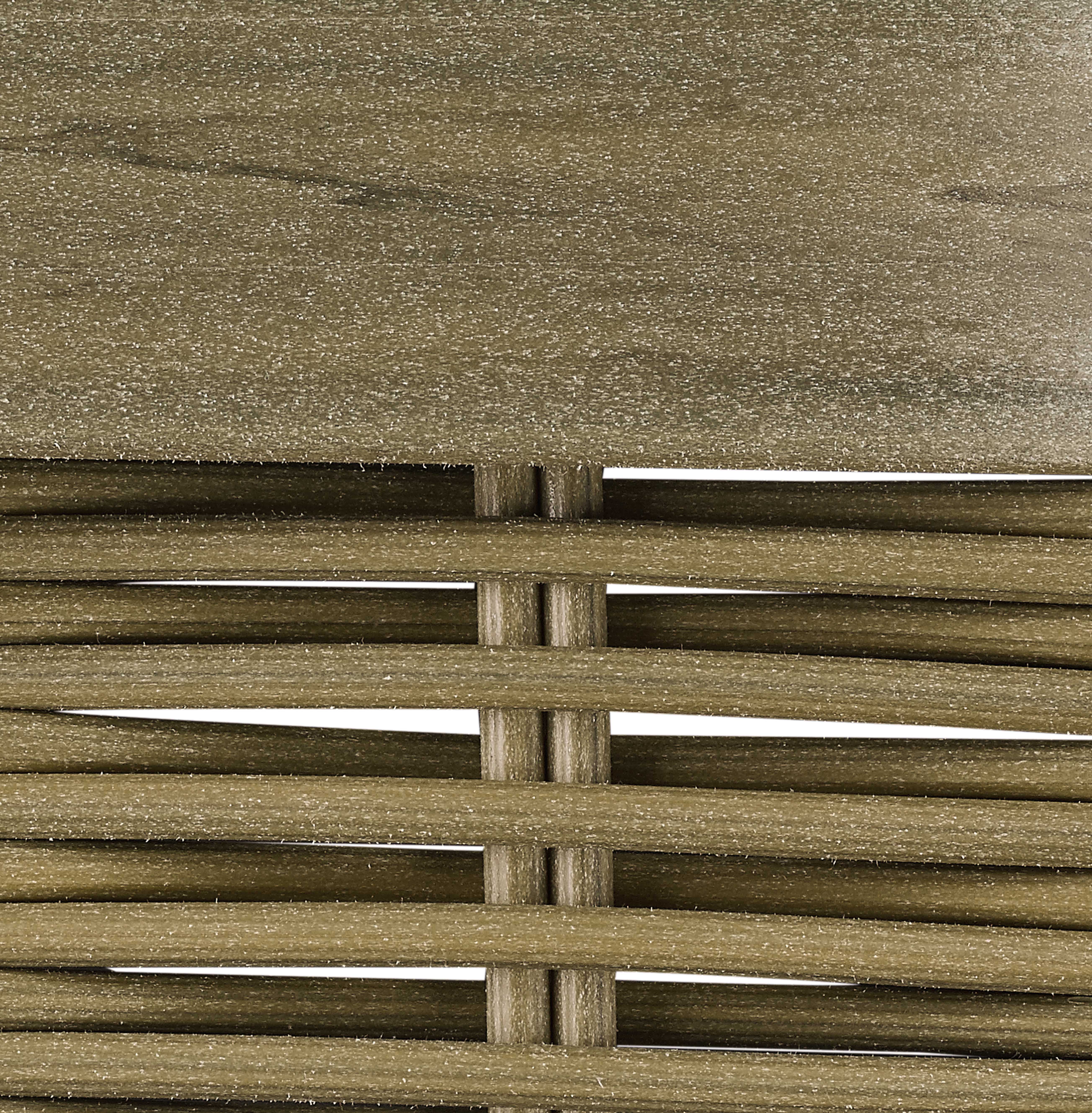 Swingrest Lounge Chair , inkl. Sitz-und Rückenkissen Swingrest Lounge Chair , inkl. Sitz-und Rückenkissen